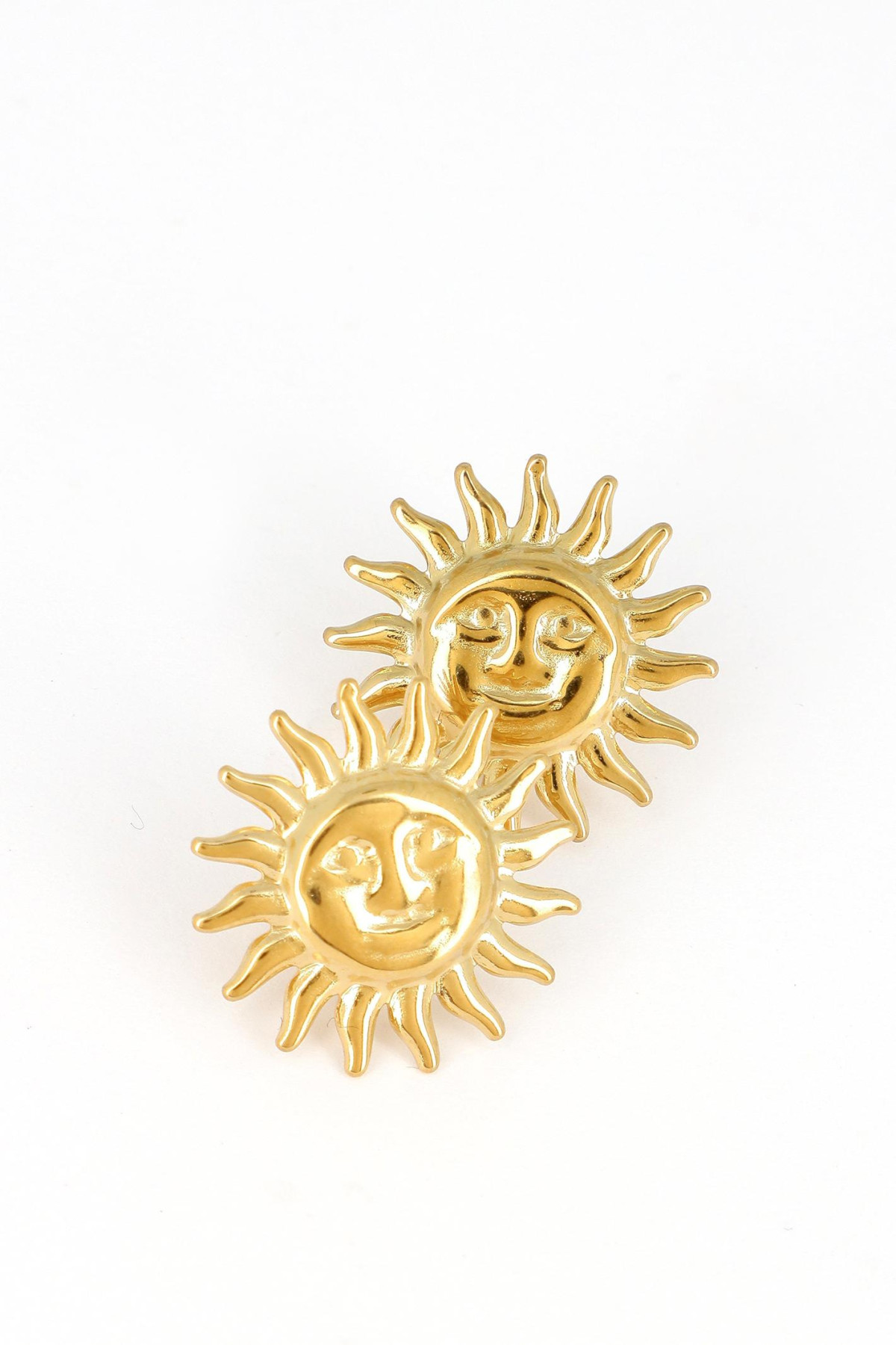 Boucles Maryam