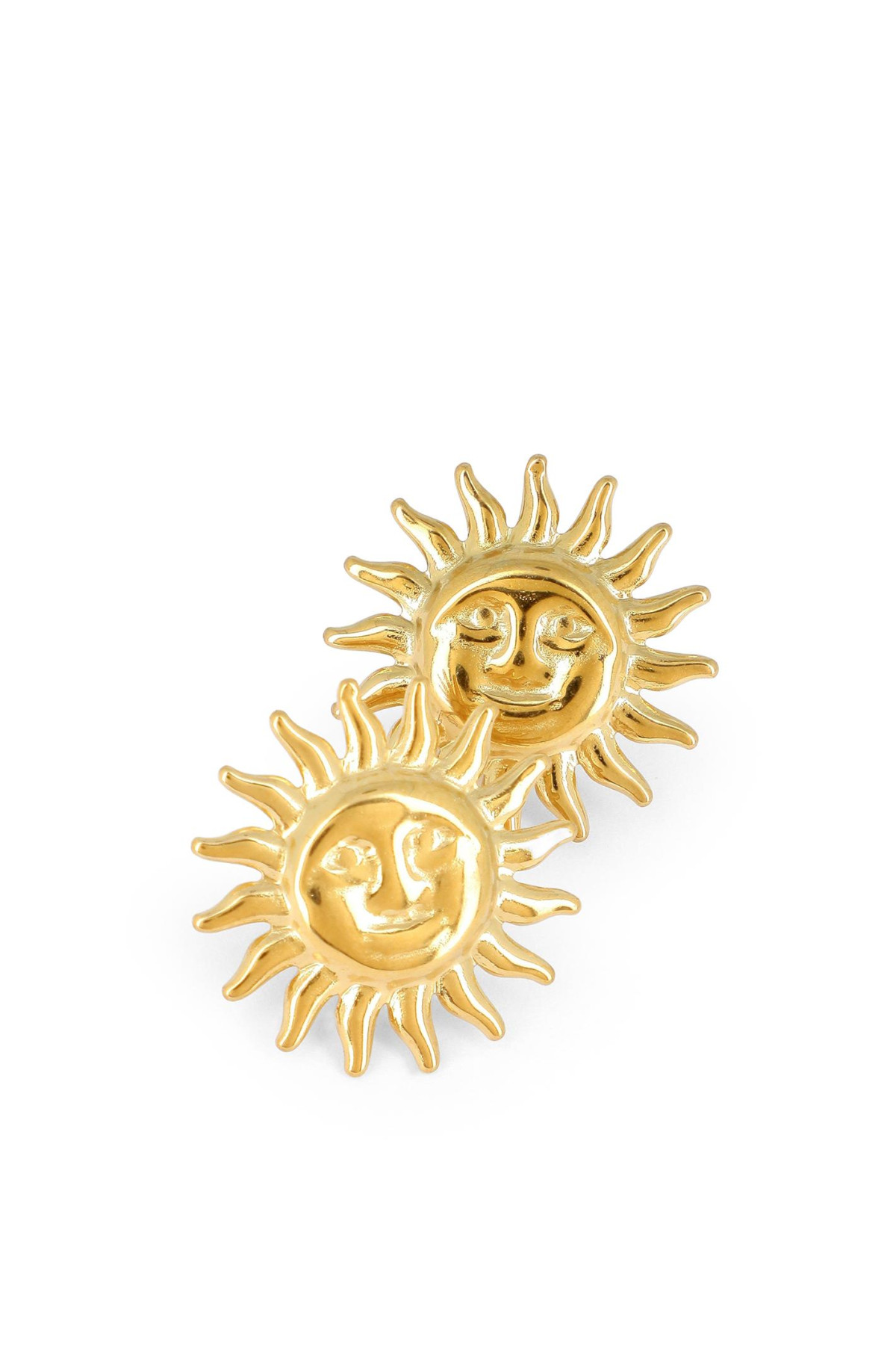 Boucles Maryam
