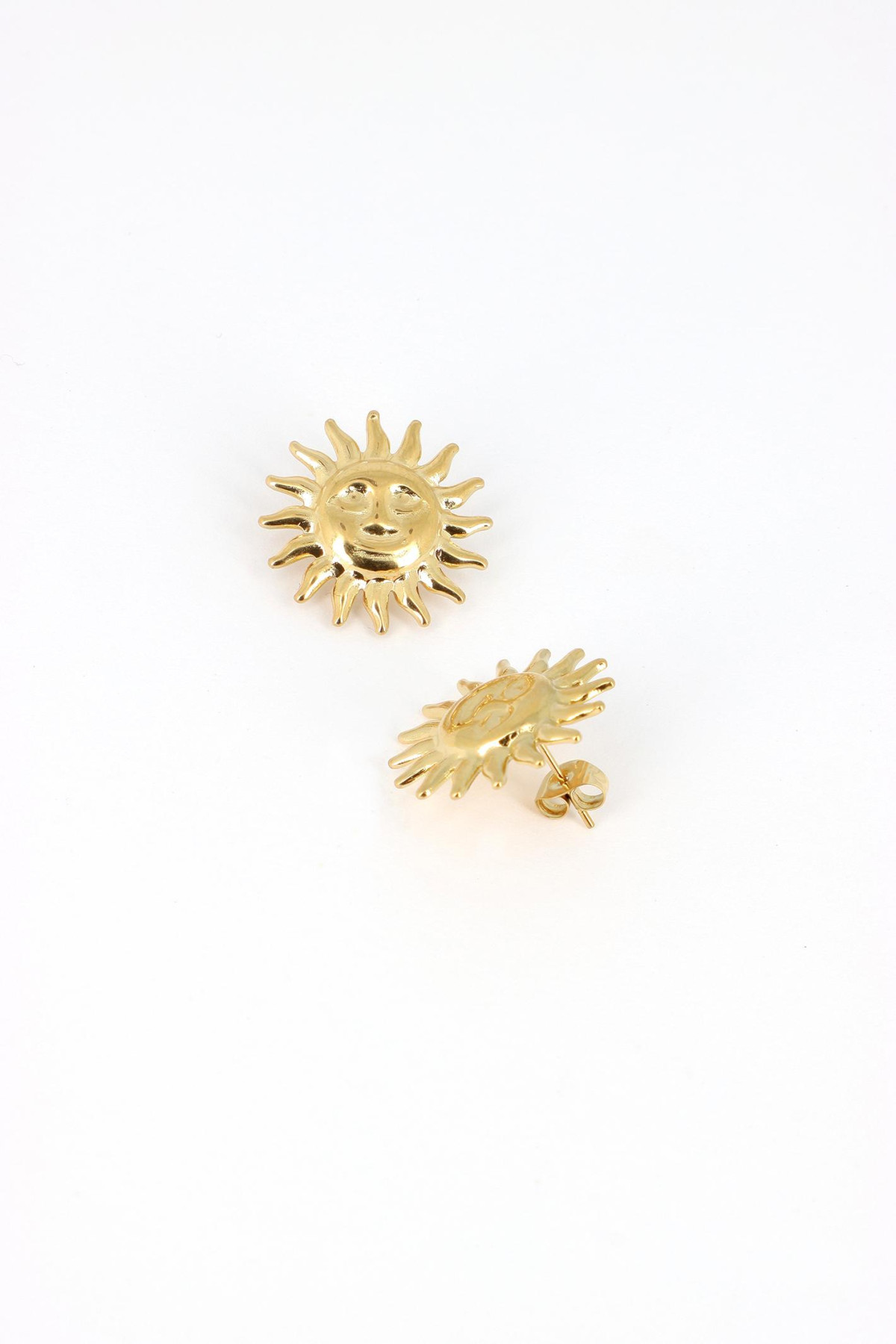 Boucles Maryam