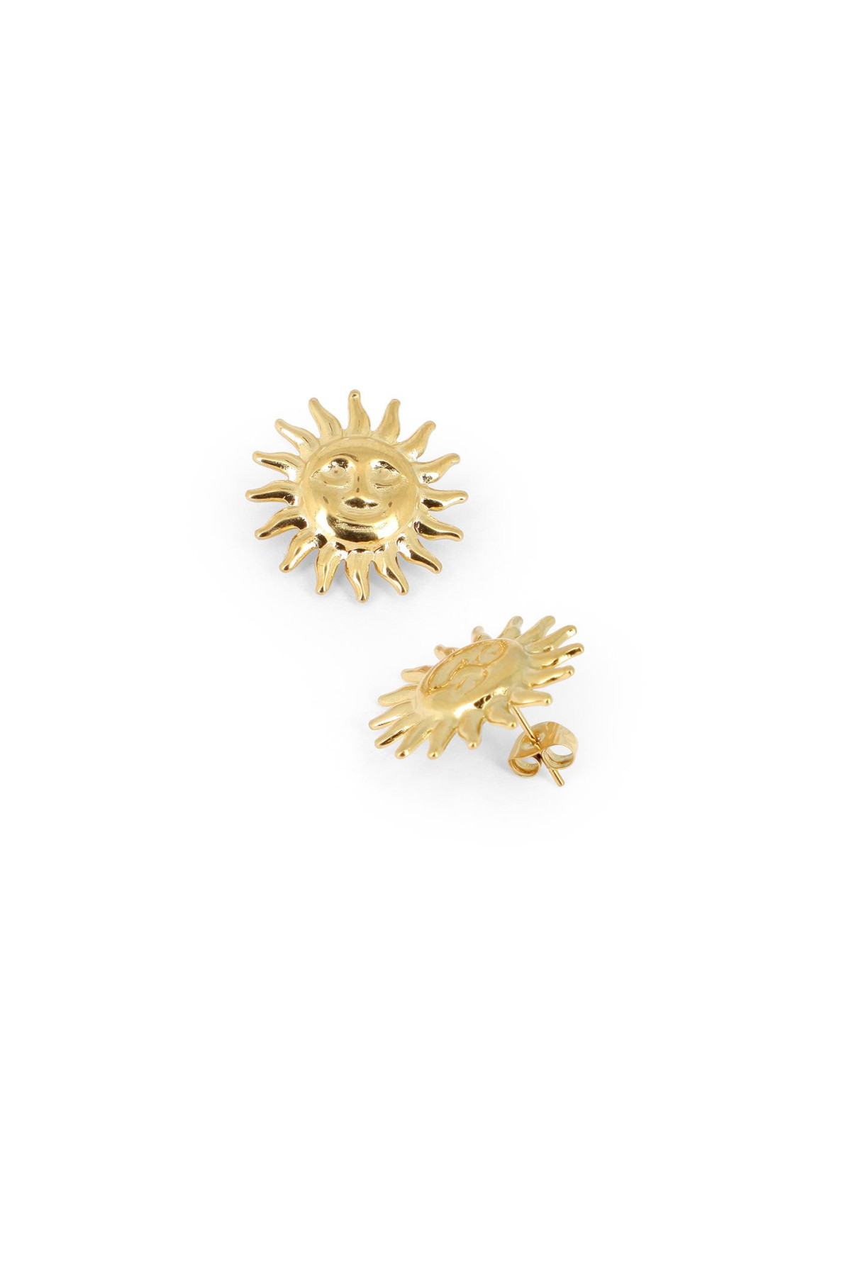 Boucles Maryam