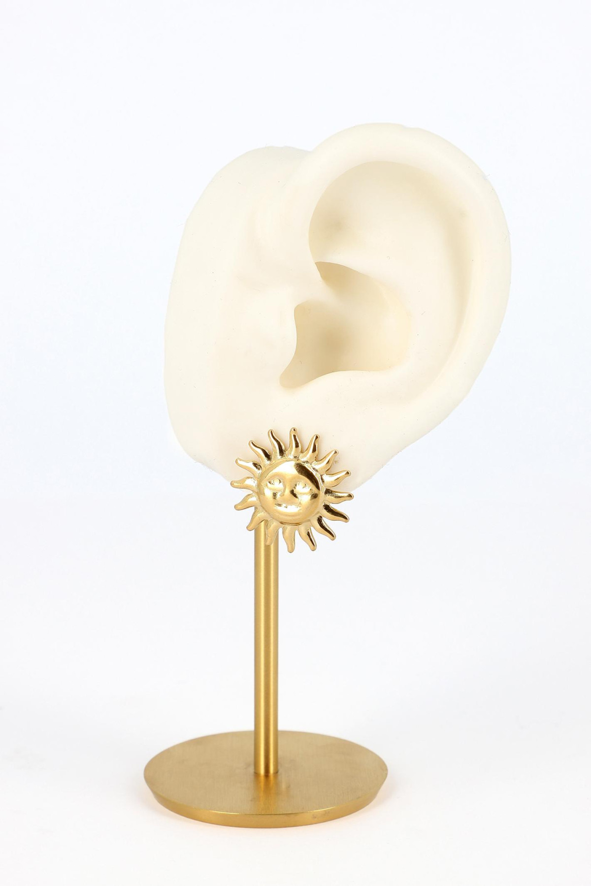 Boucles Maryam