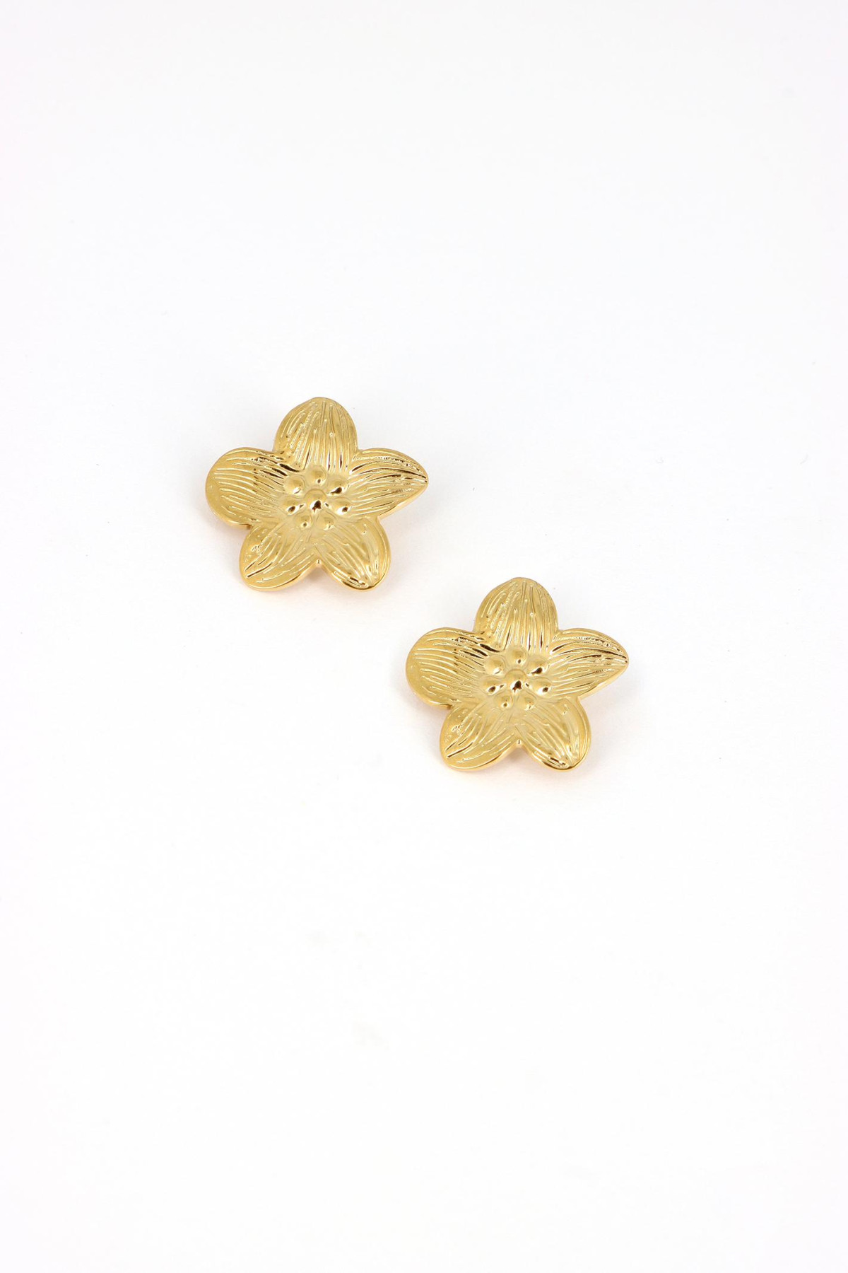 Boucles Diem