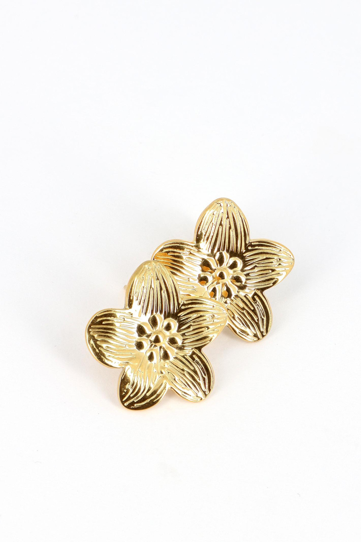Boucles Diem