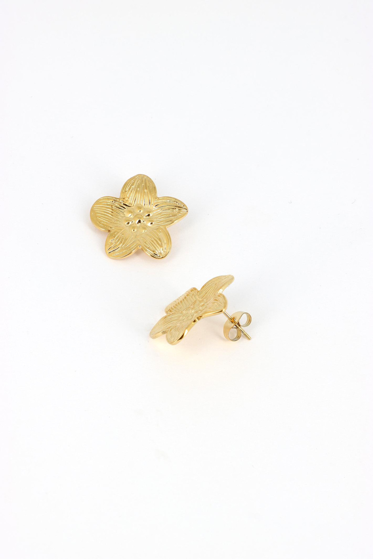 Boucles Diem