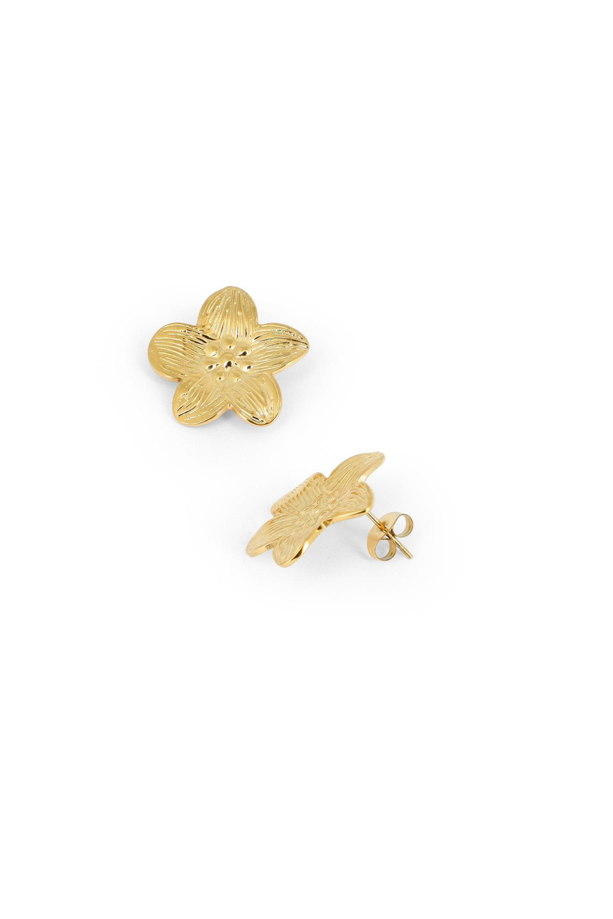 Boucles Diem