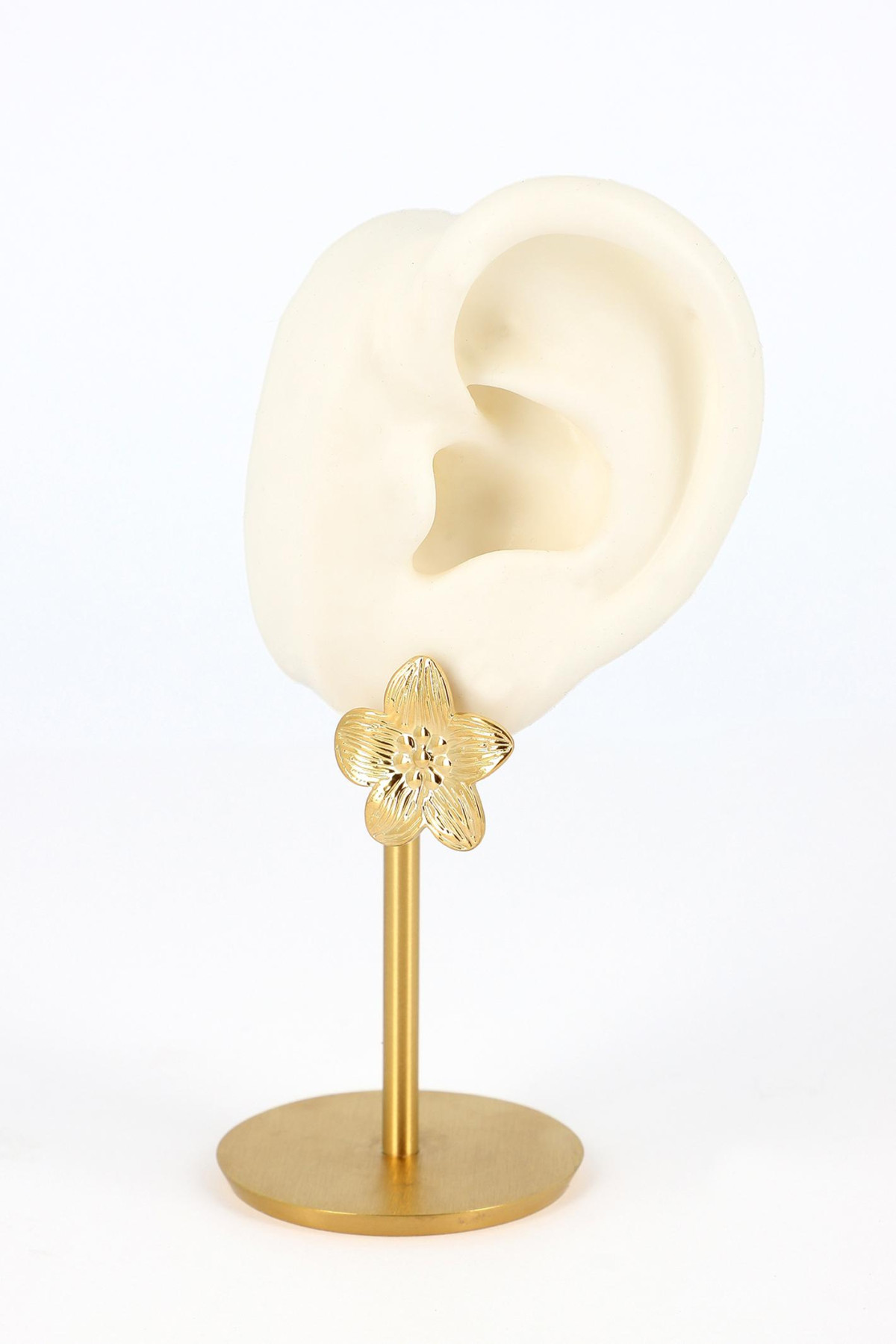 Boucles Diem