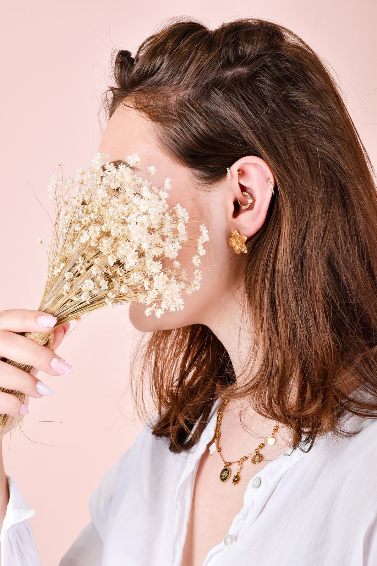 Boucles Diem