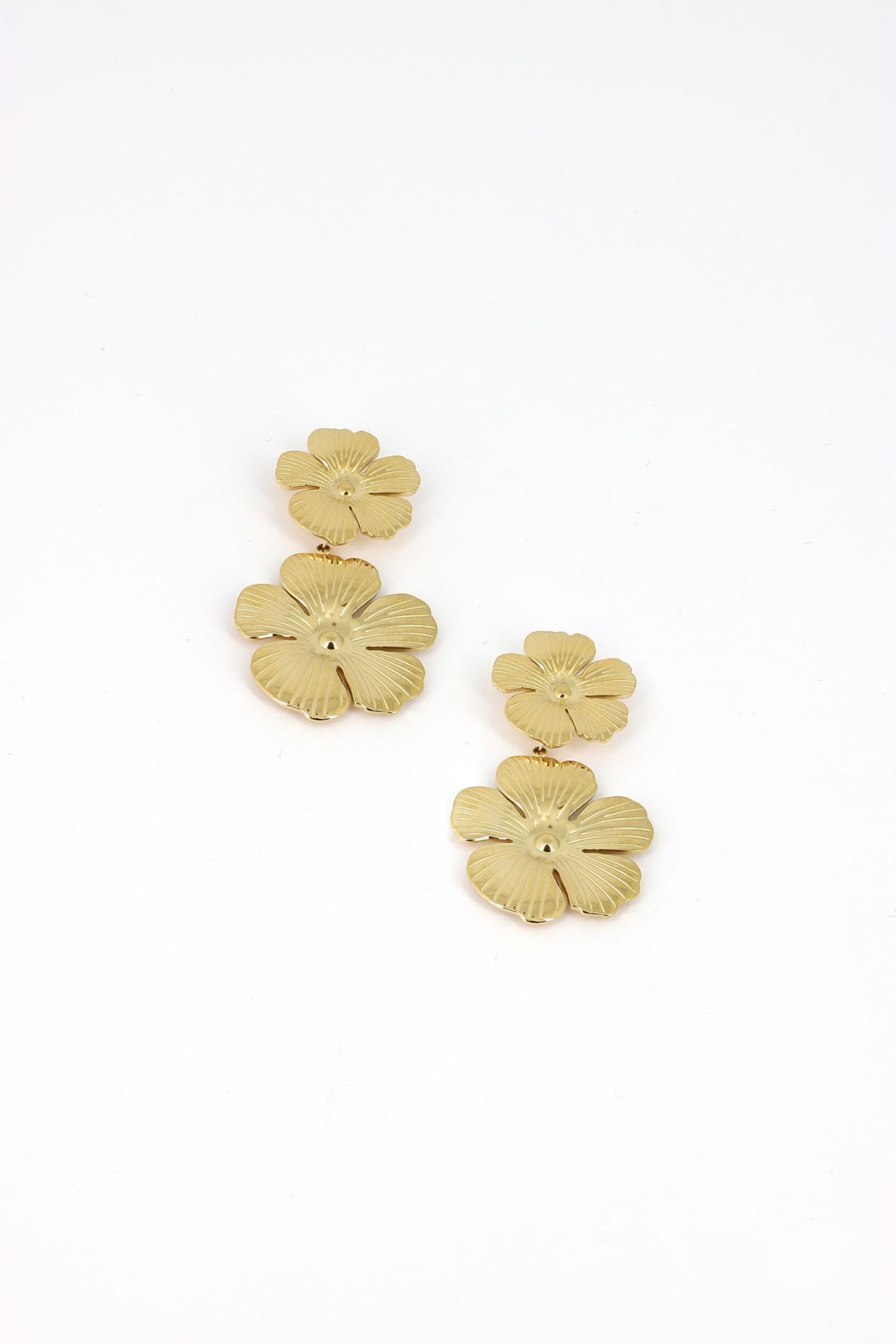 Boucles Galina