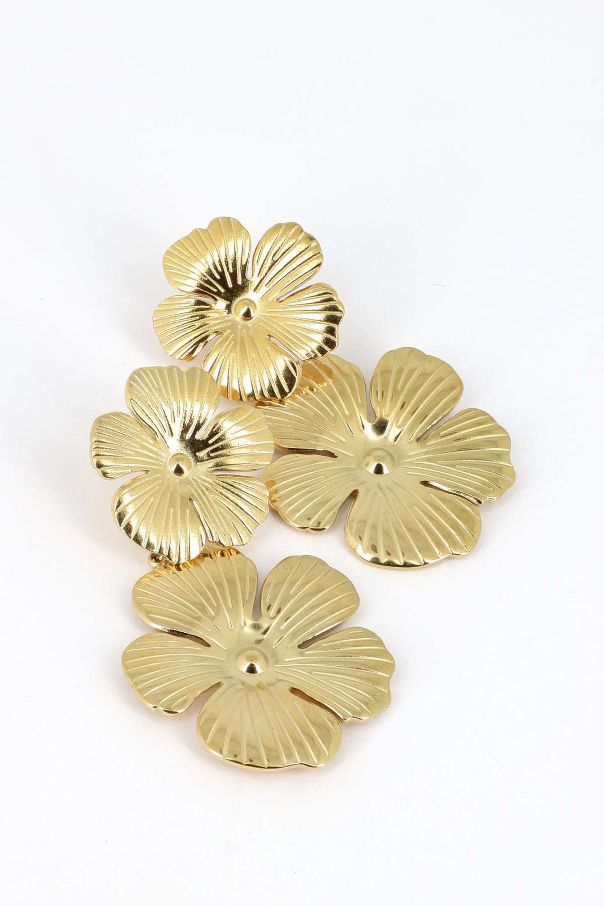 Boucles Galina