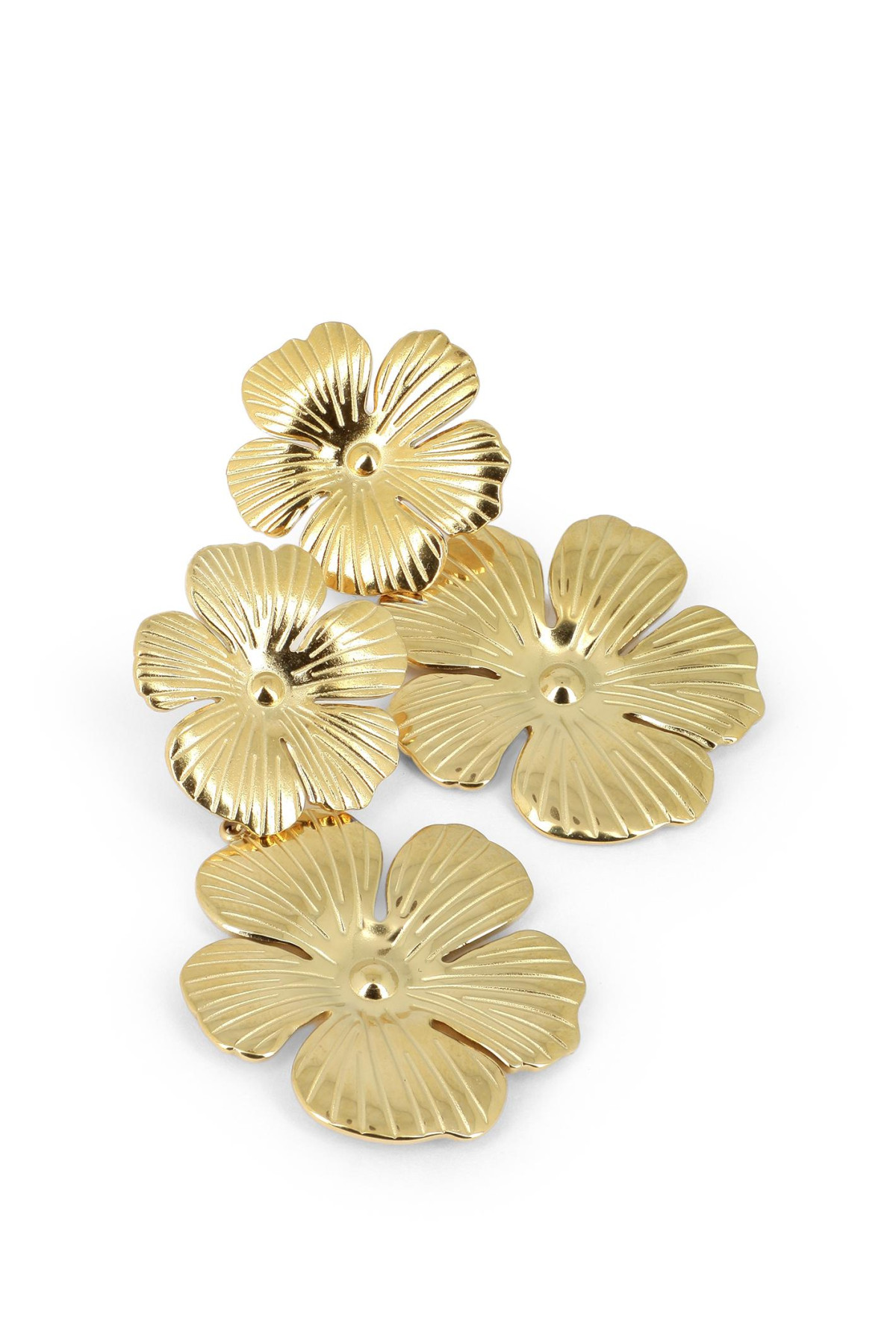 Boucles Galina