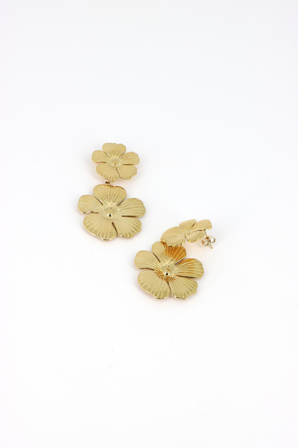 Boucles Galina