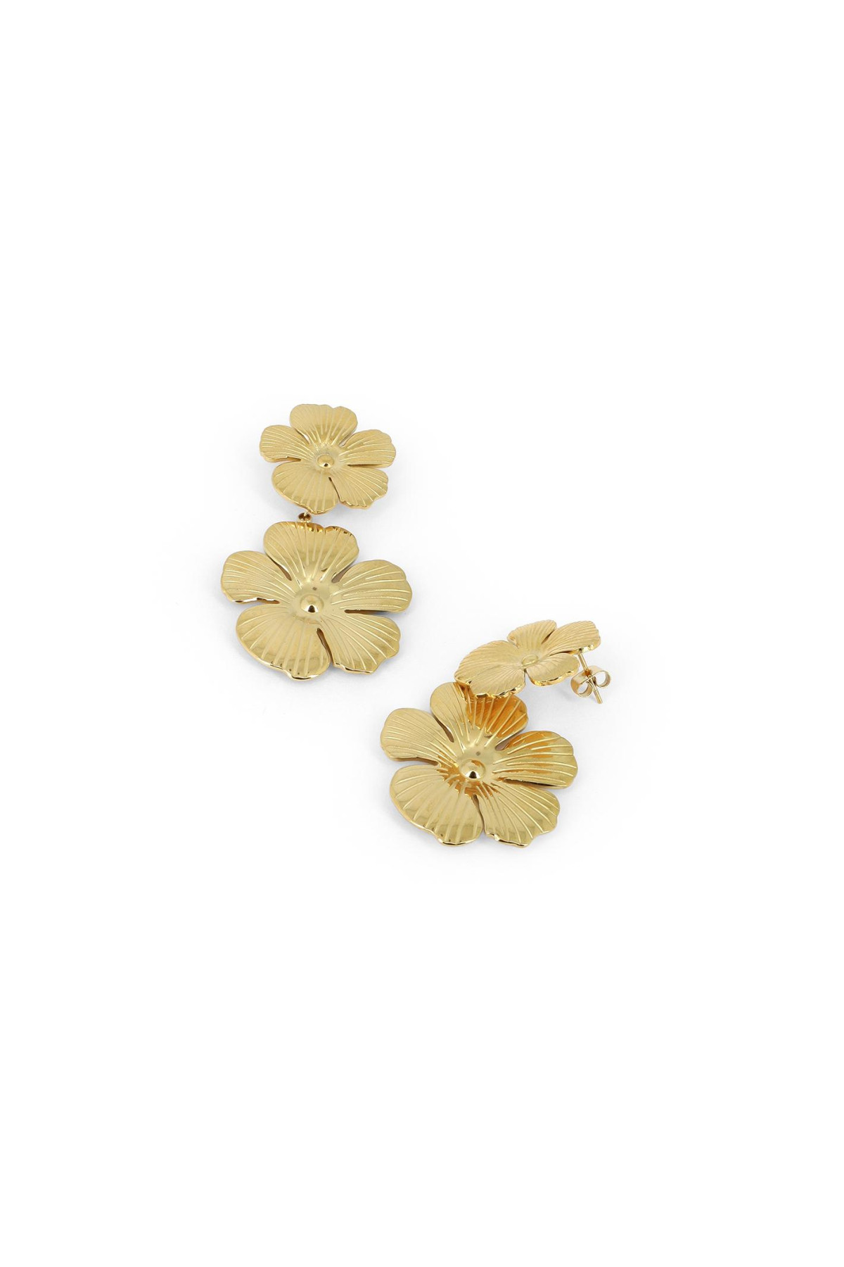 Boucles Galina