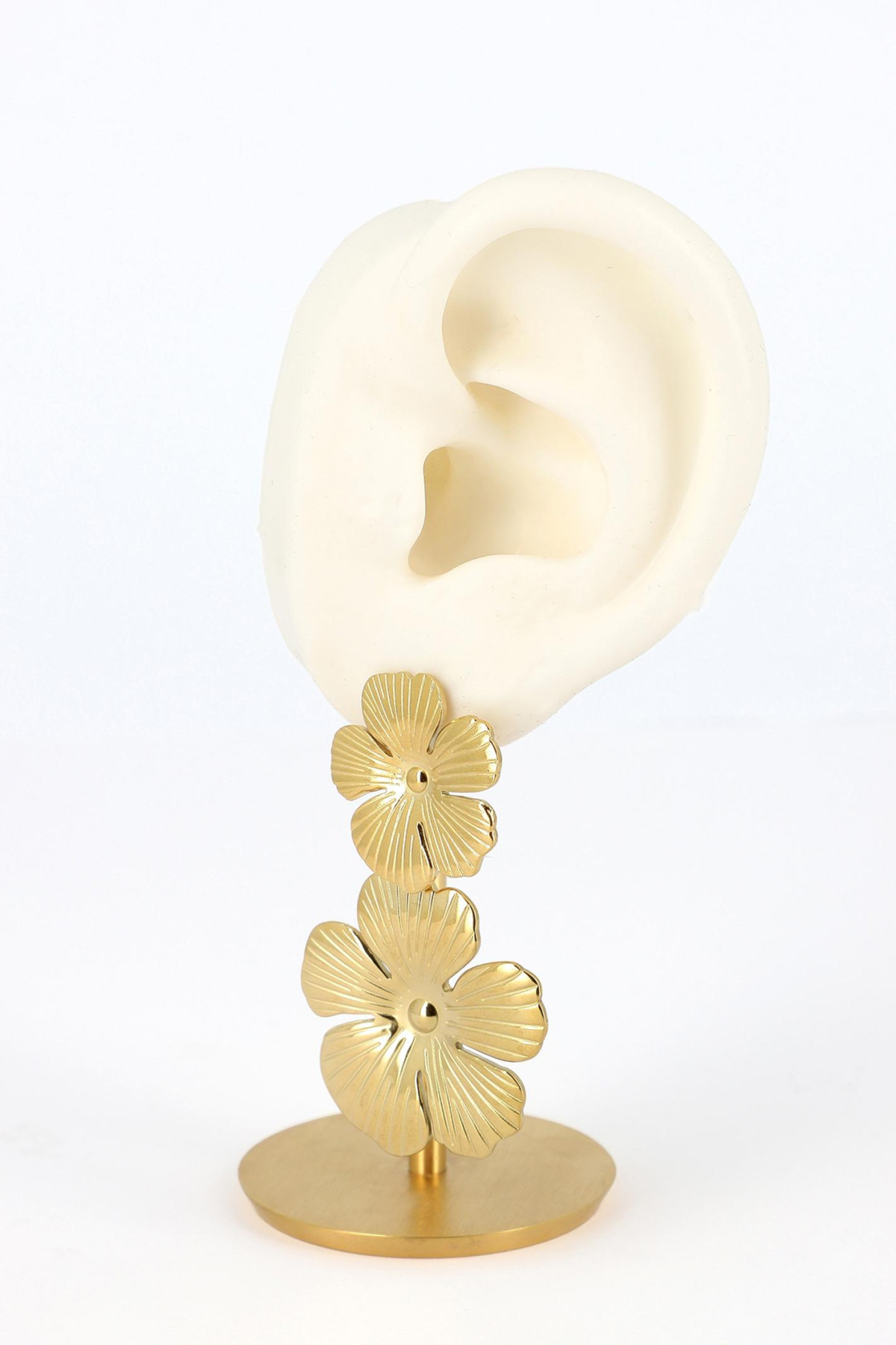 Boucles Galina