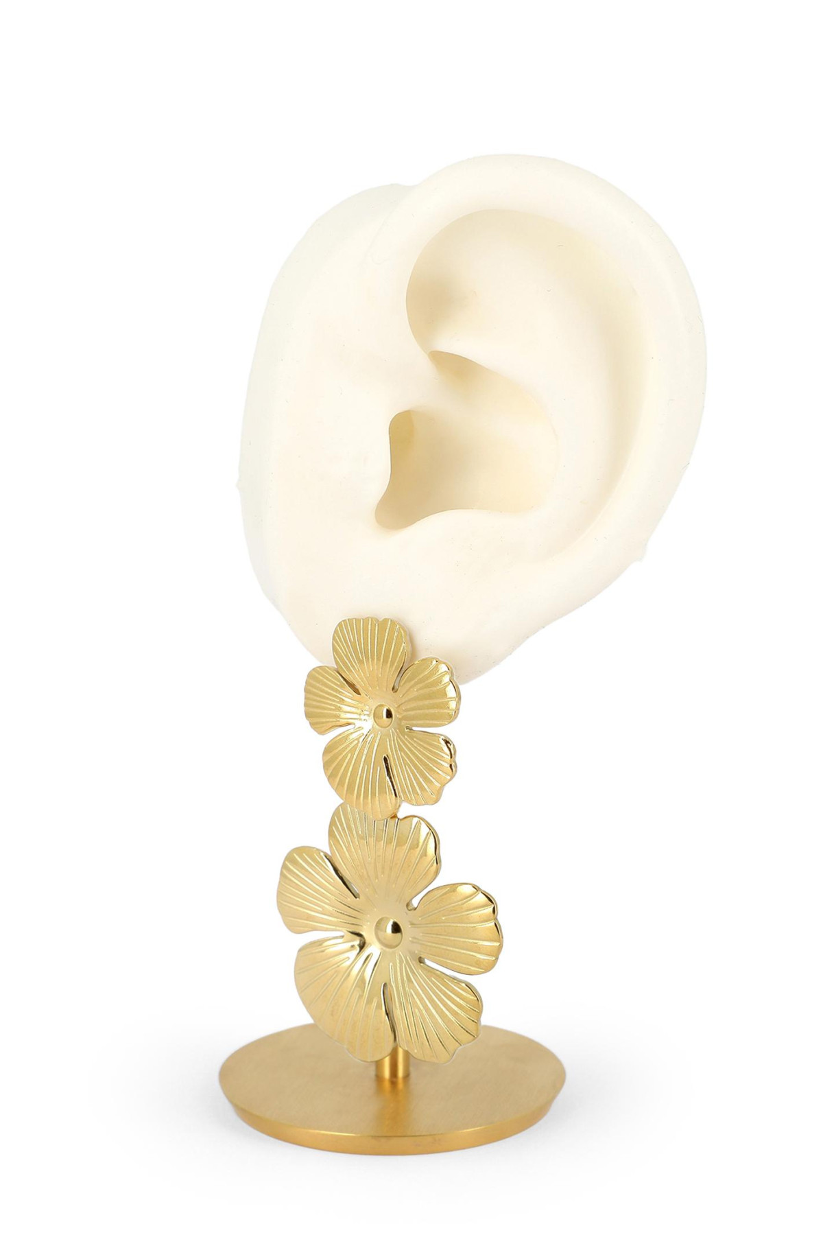 Boucles Galina
