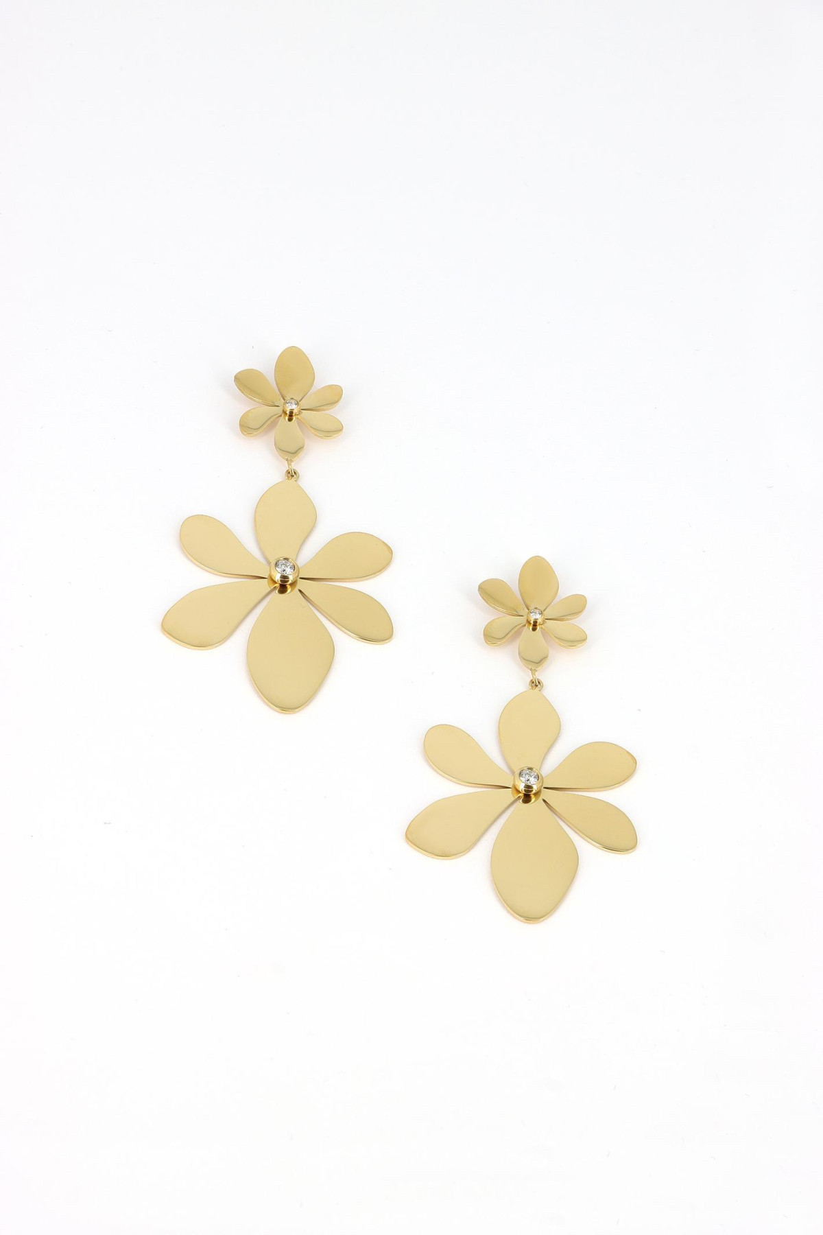 Boucles Kimmy
