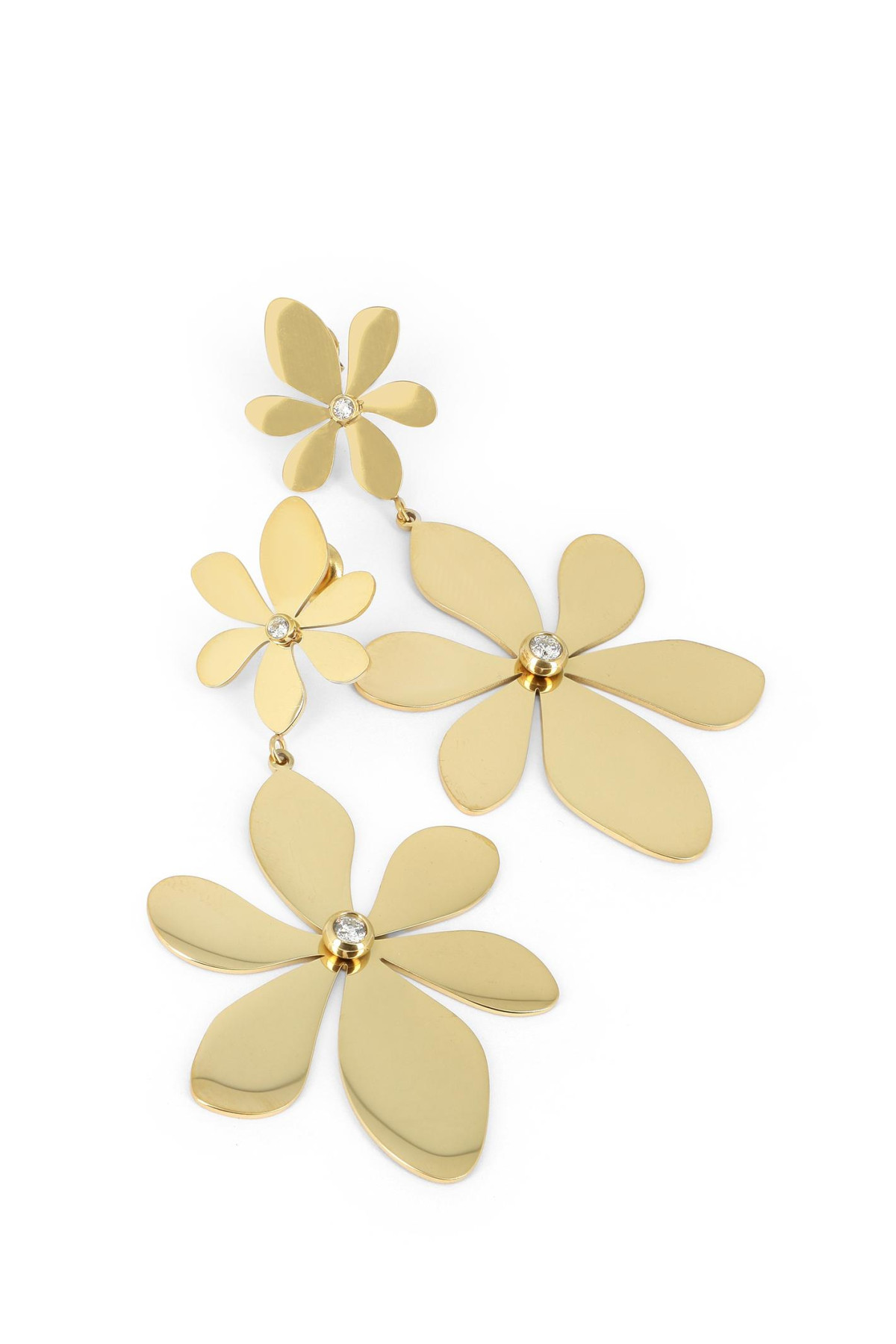 Boucles Kimmy