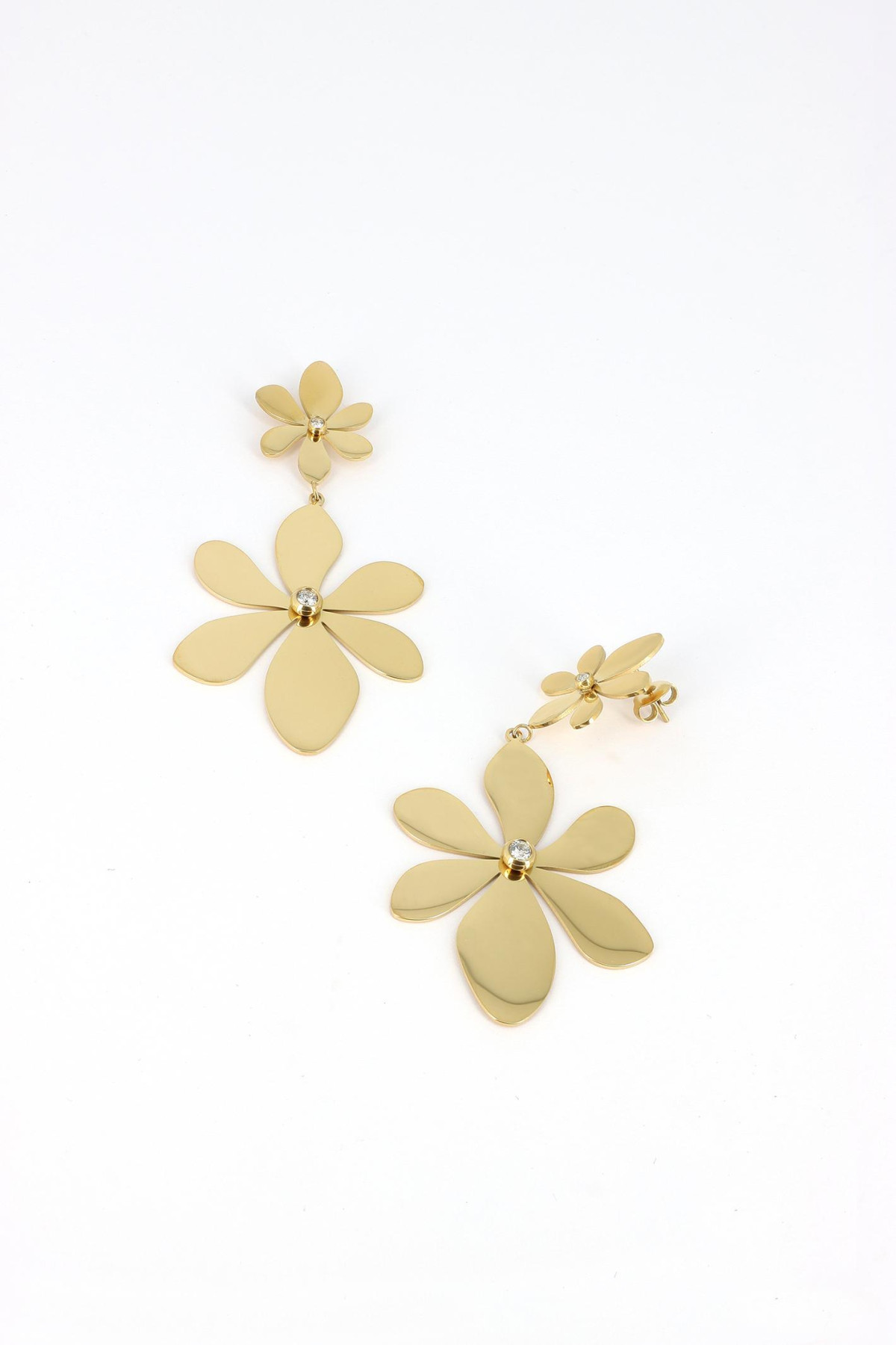 Boucles Kimmy
