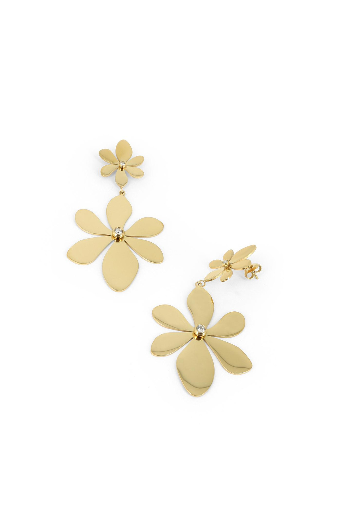 Boucles Kimmy