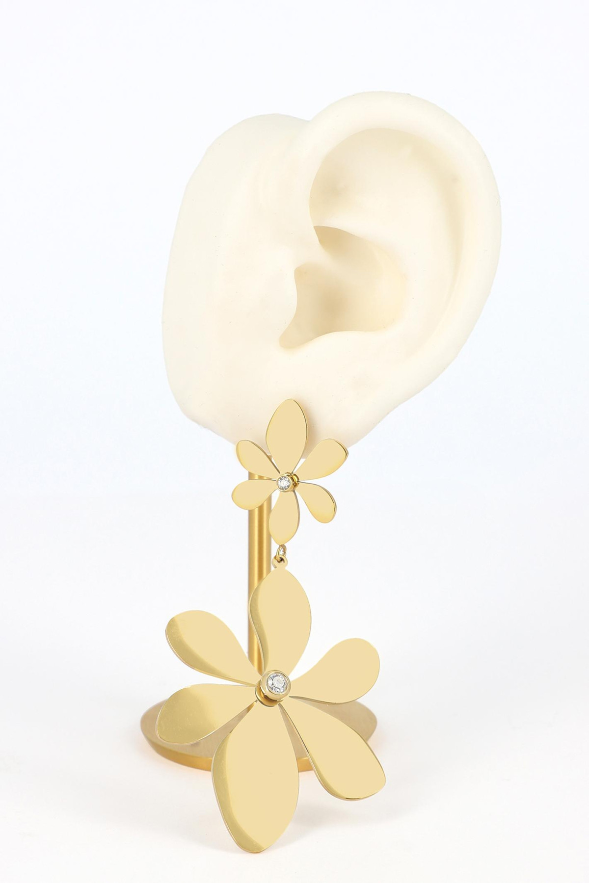 Boucles Kimmy