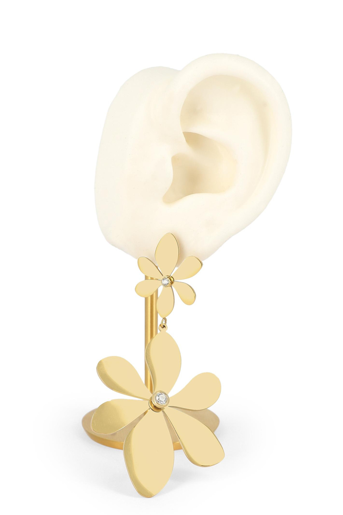 Boucles Kimmy