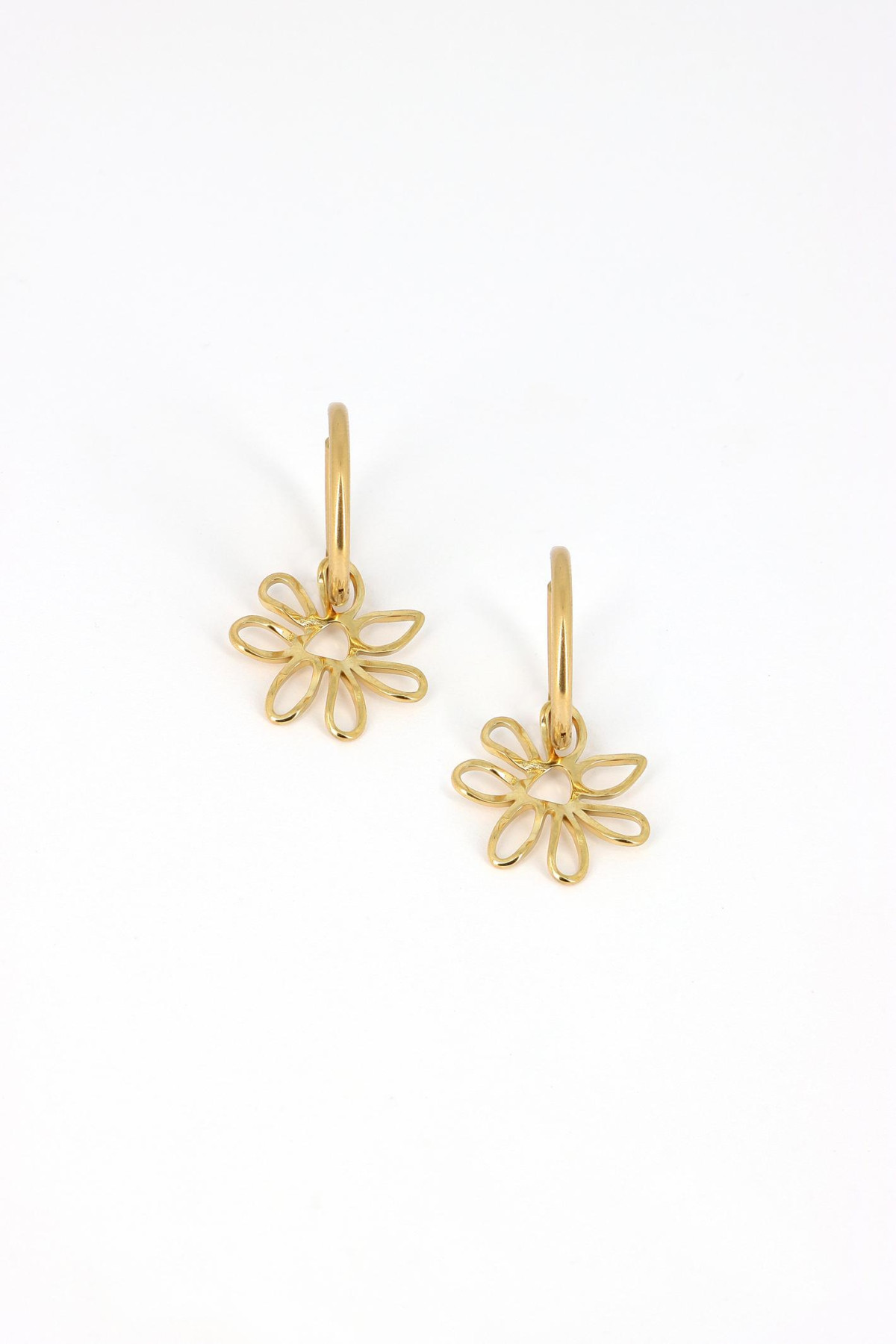 Boucles Seyma