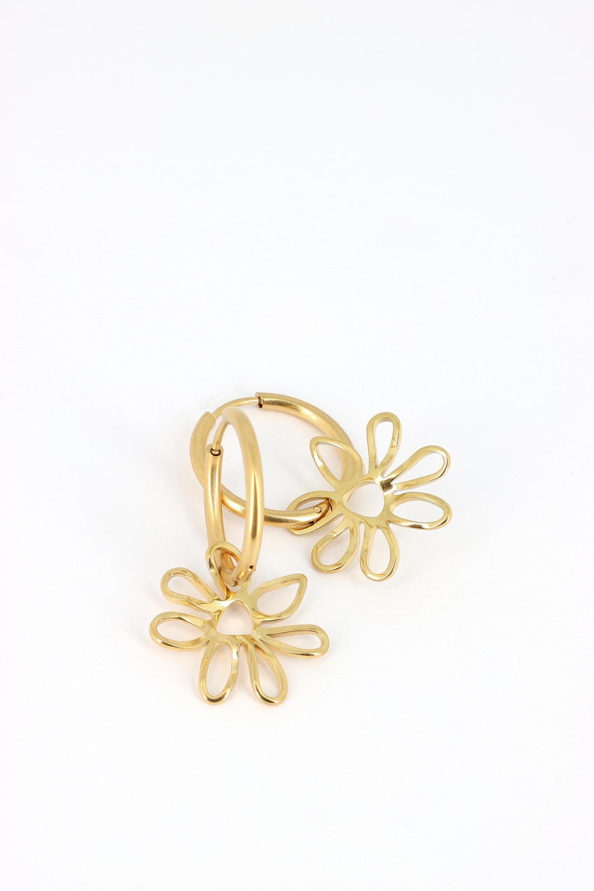 Boucles Seyma