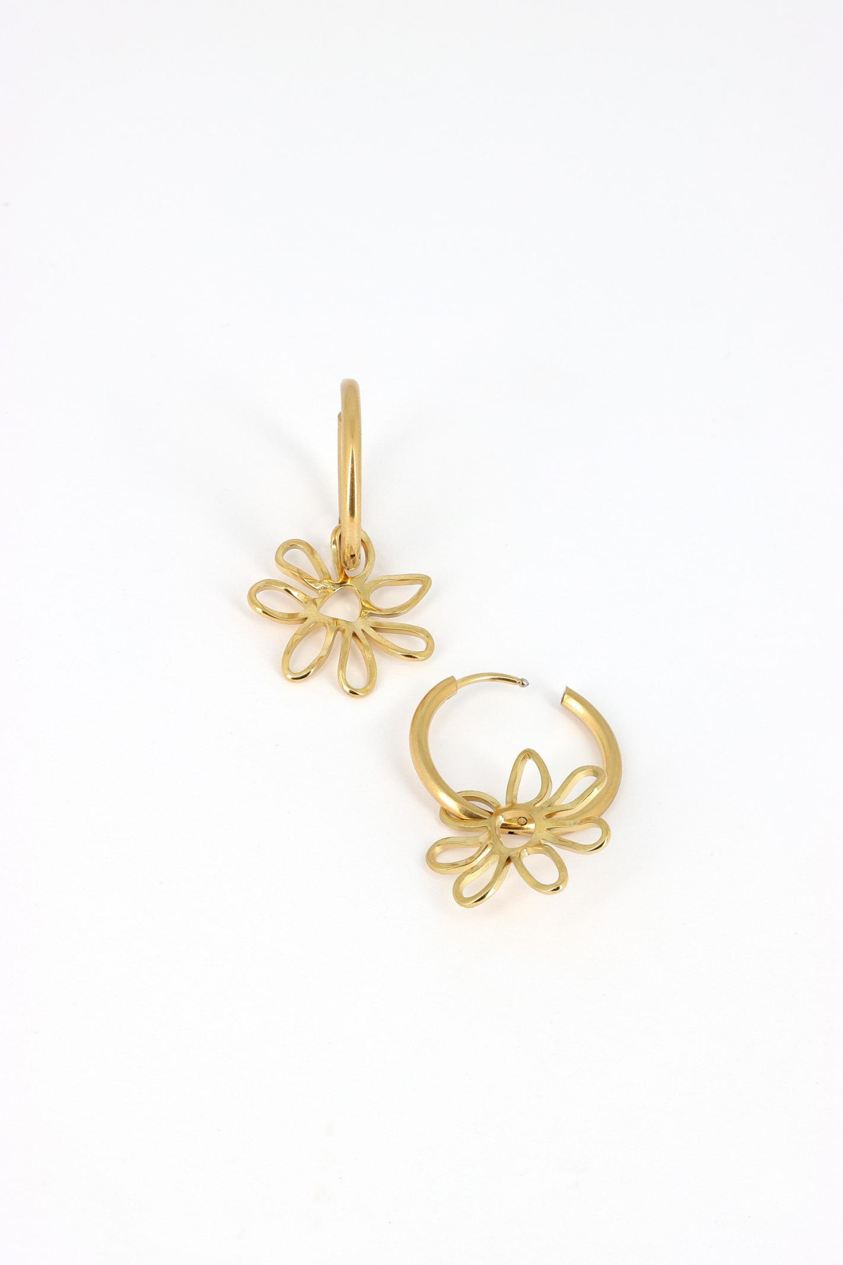 Boucles Seyma