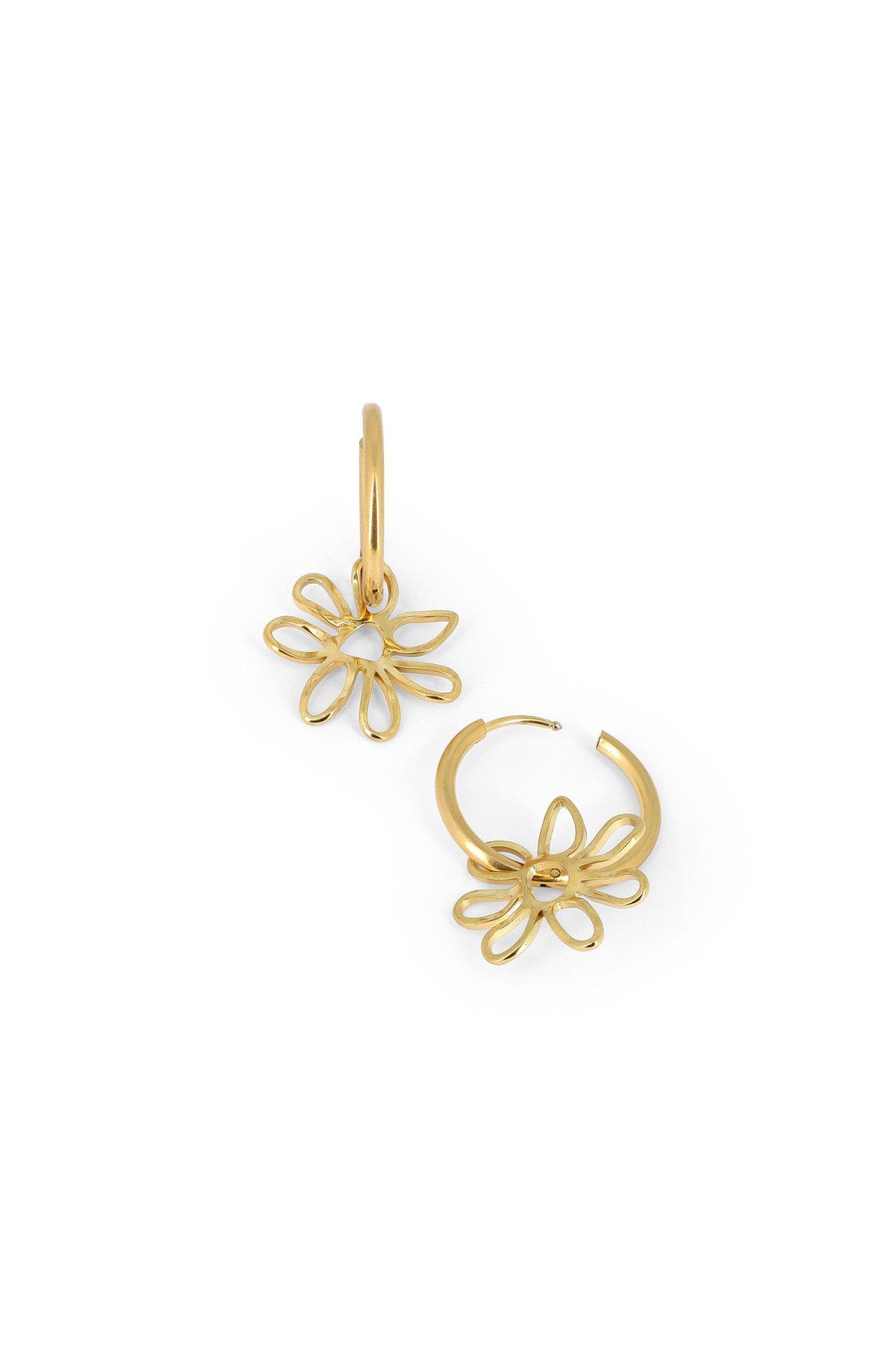 Boucles Seyma
