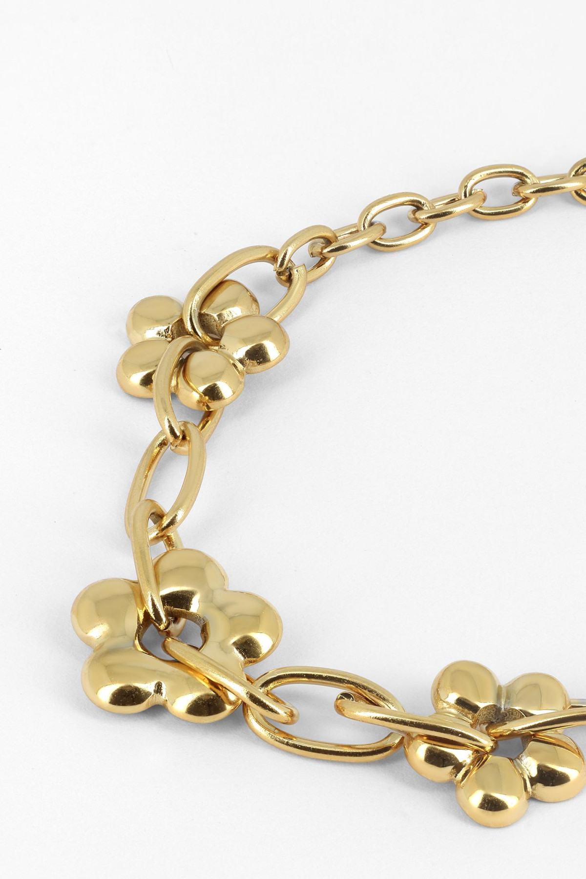Bracelet Lisandrina