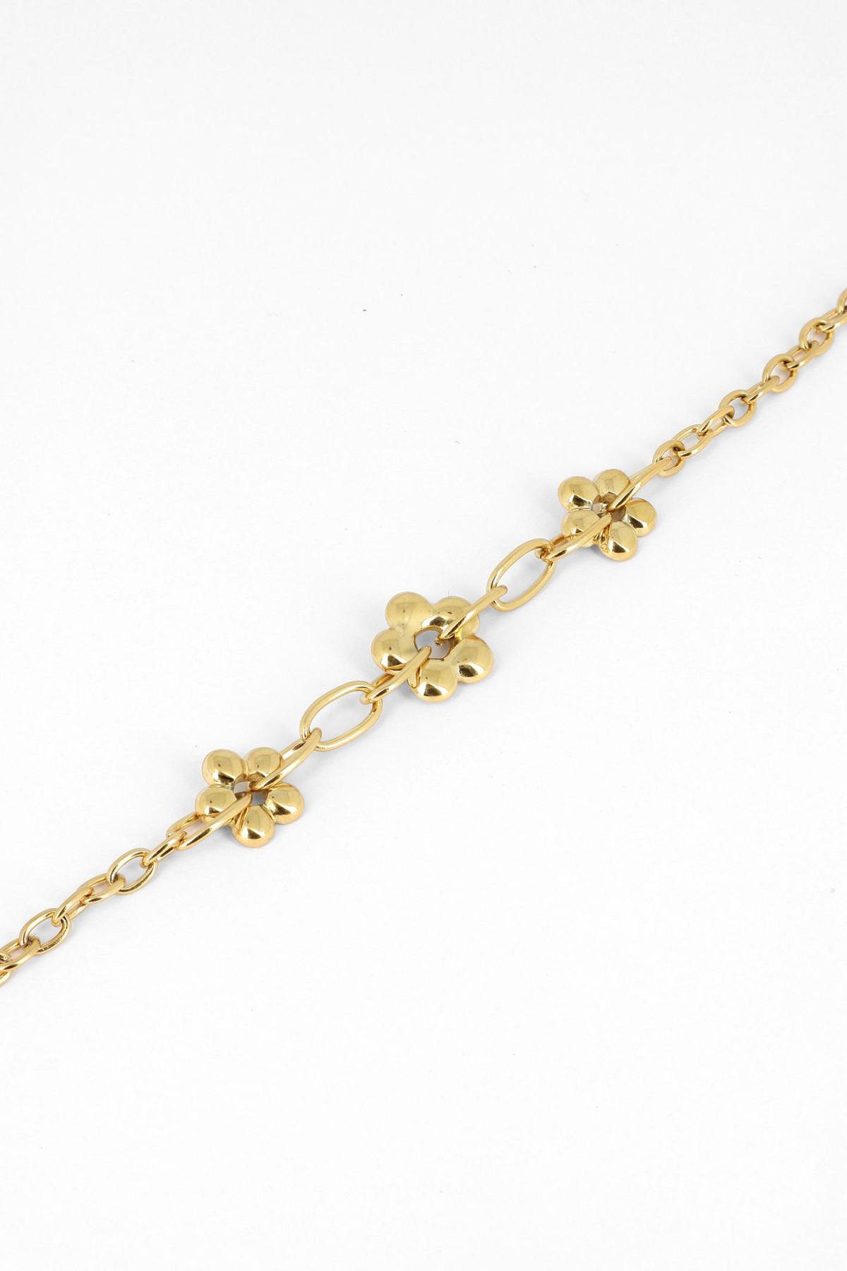 Bracelet Lisandrina