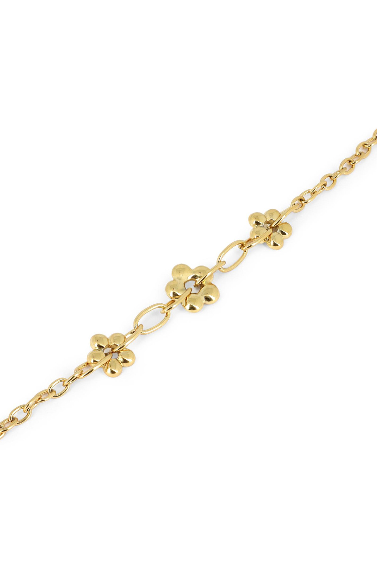 Bracelet Lisandrina