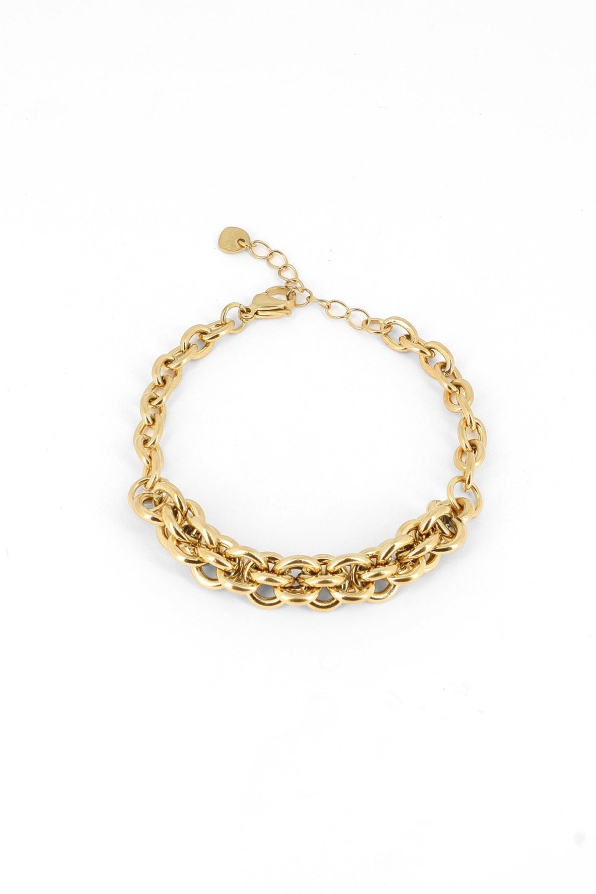 Bracelet Taline