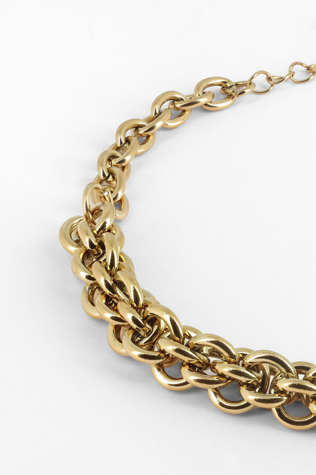 Bracelet Taline