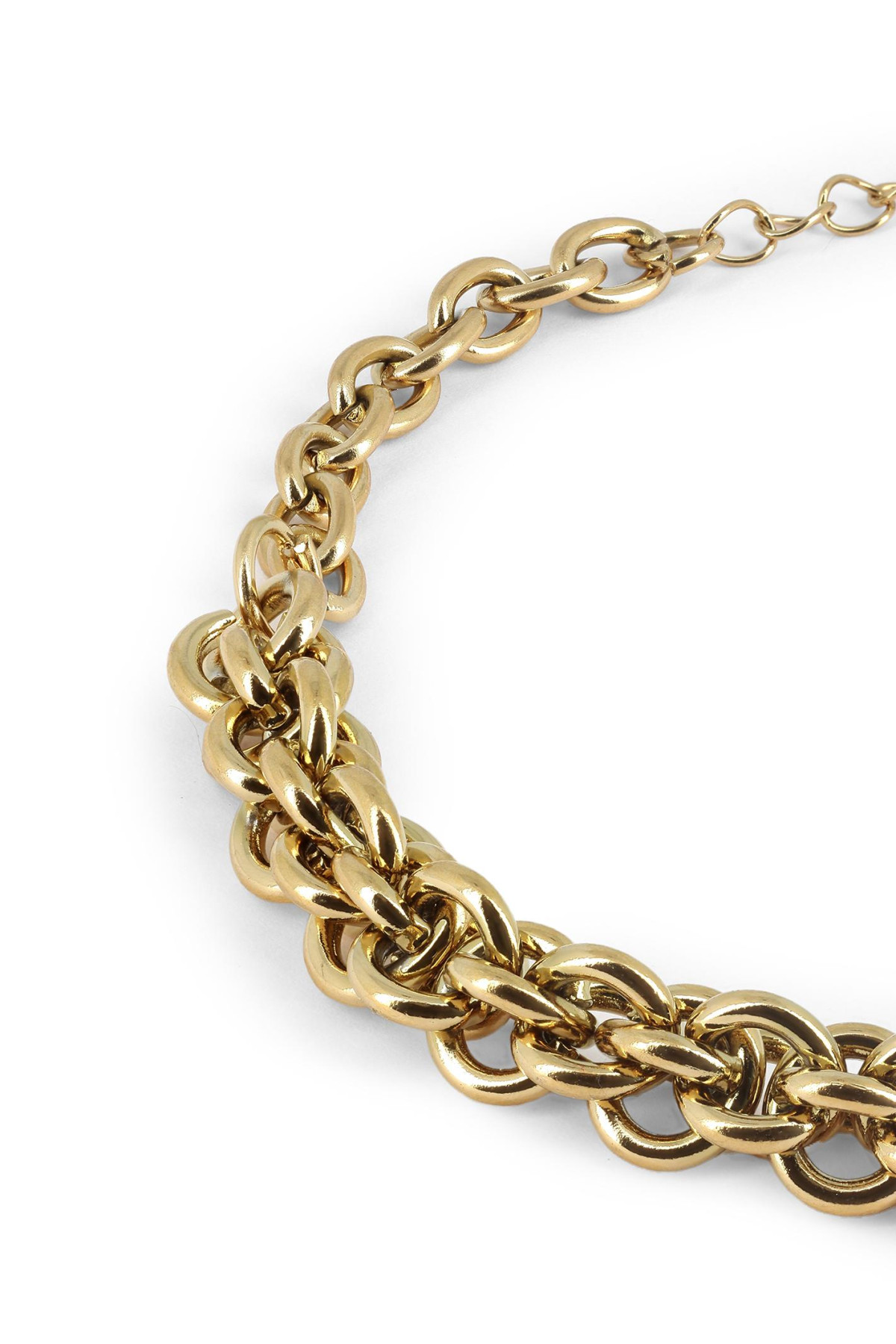 Bracelet Taline