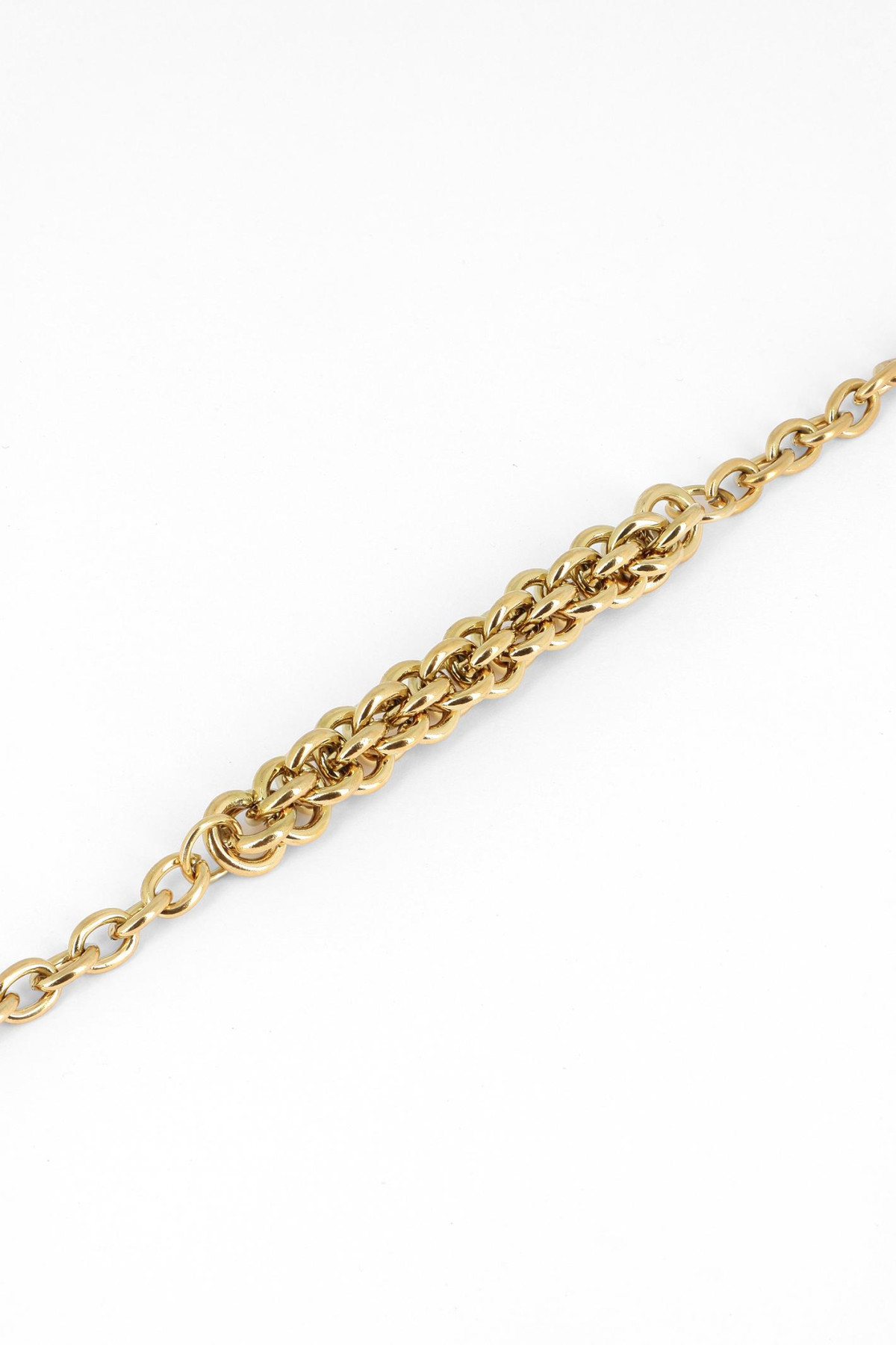 Bracelet Taline