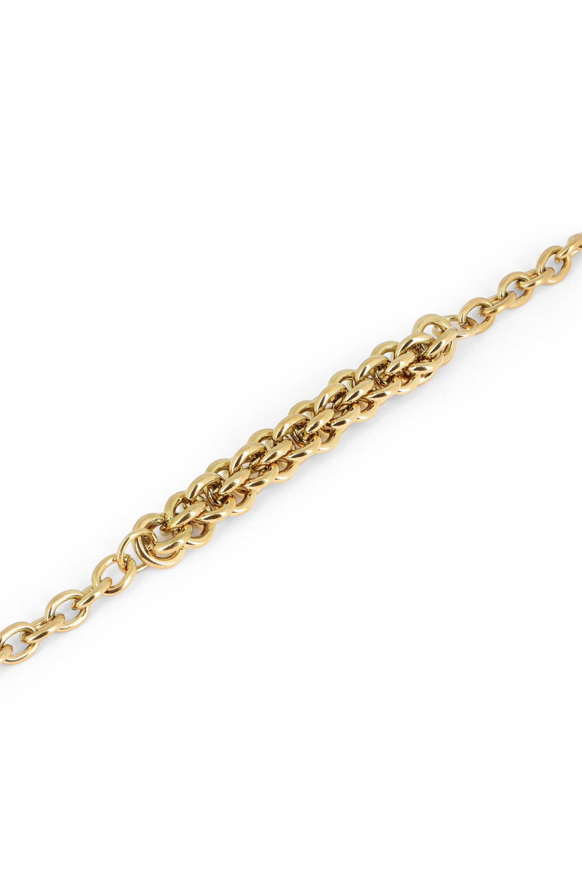 Bracelet Taline