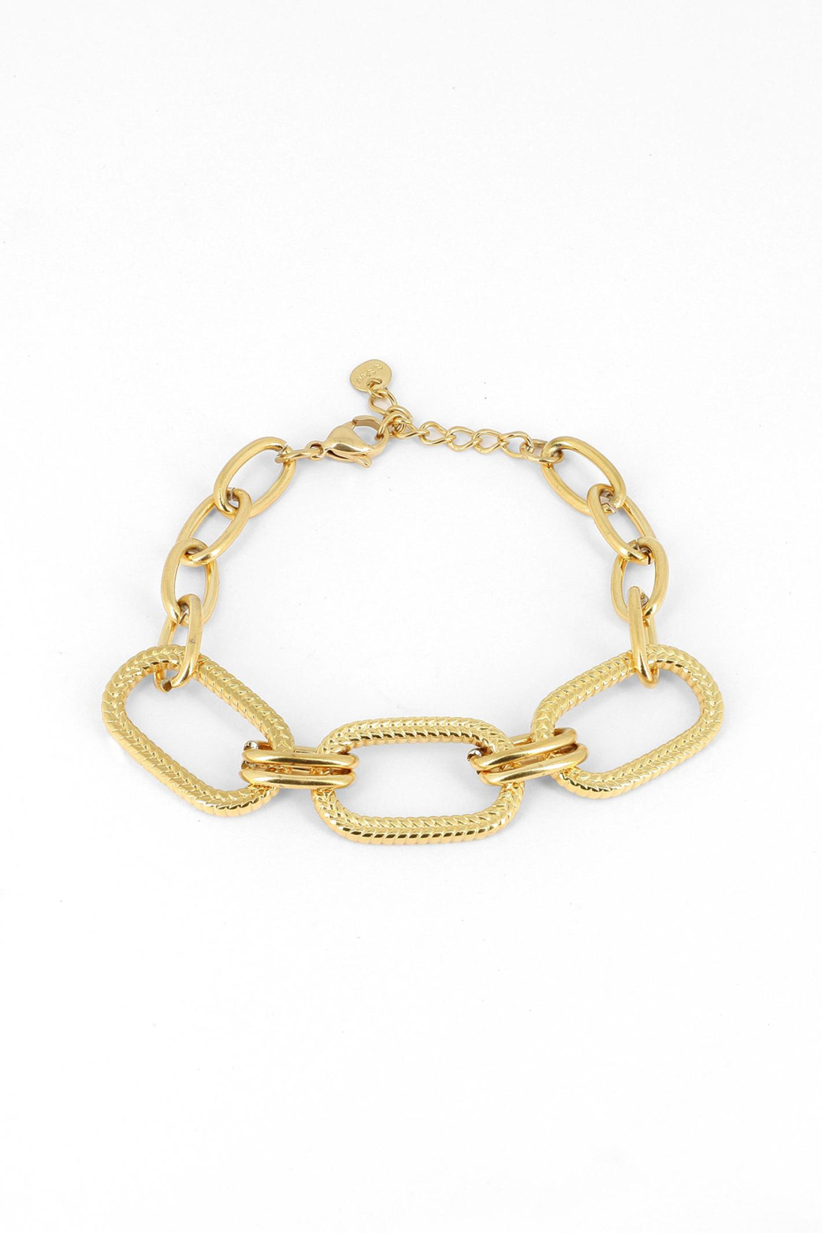 Bracelet Josette