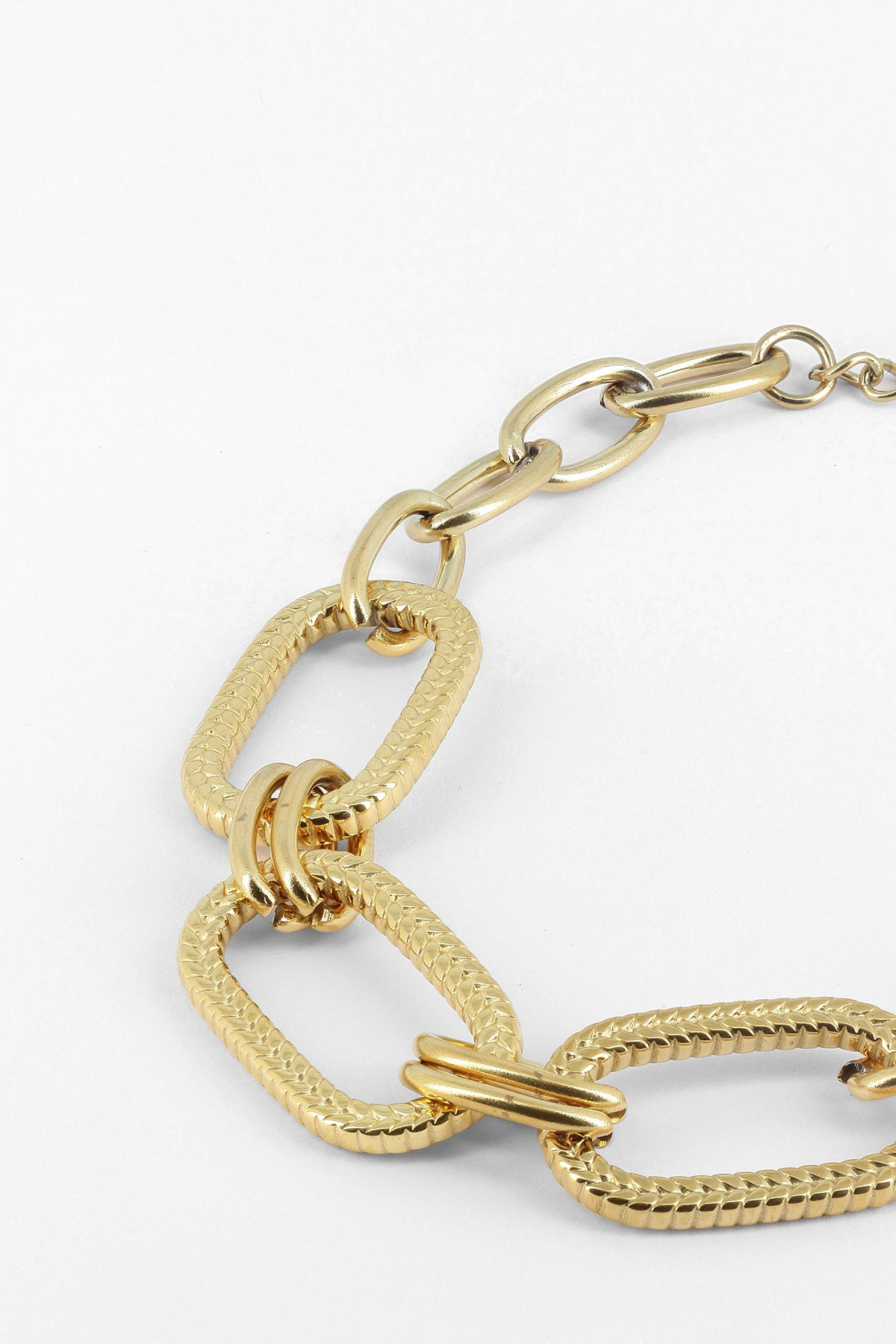 Bracelet Josette