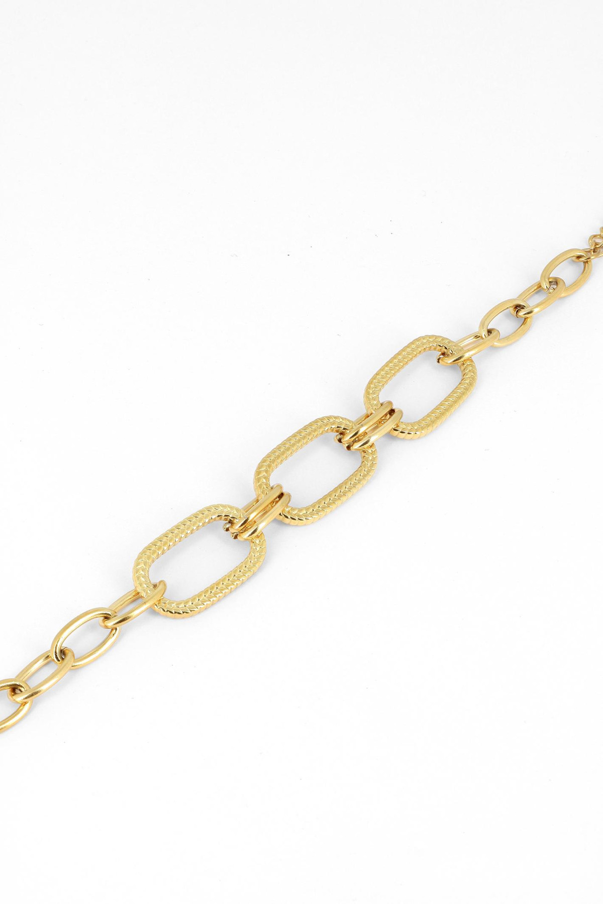 Bracelet Josette