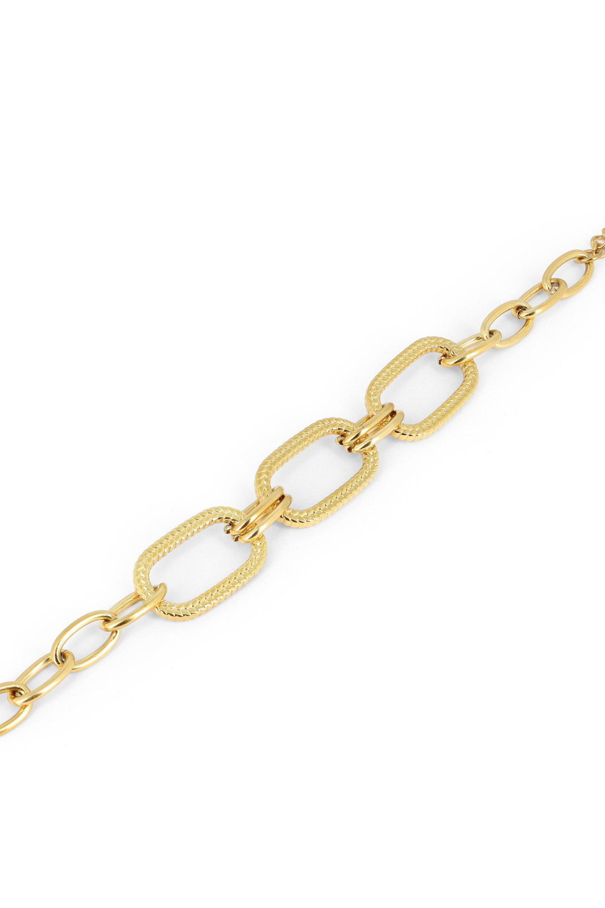 Bracelet Josette