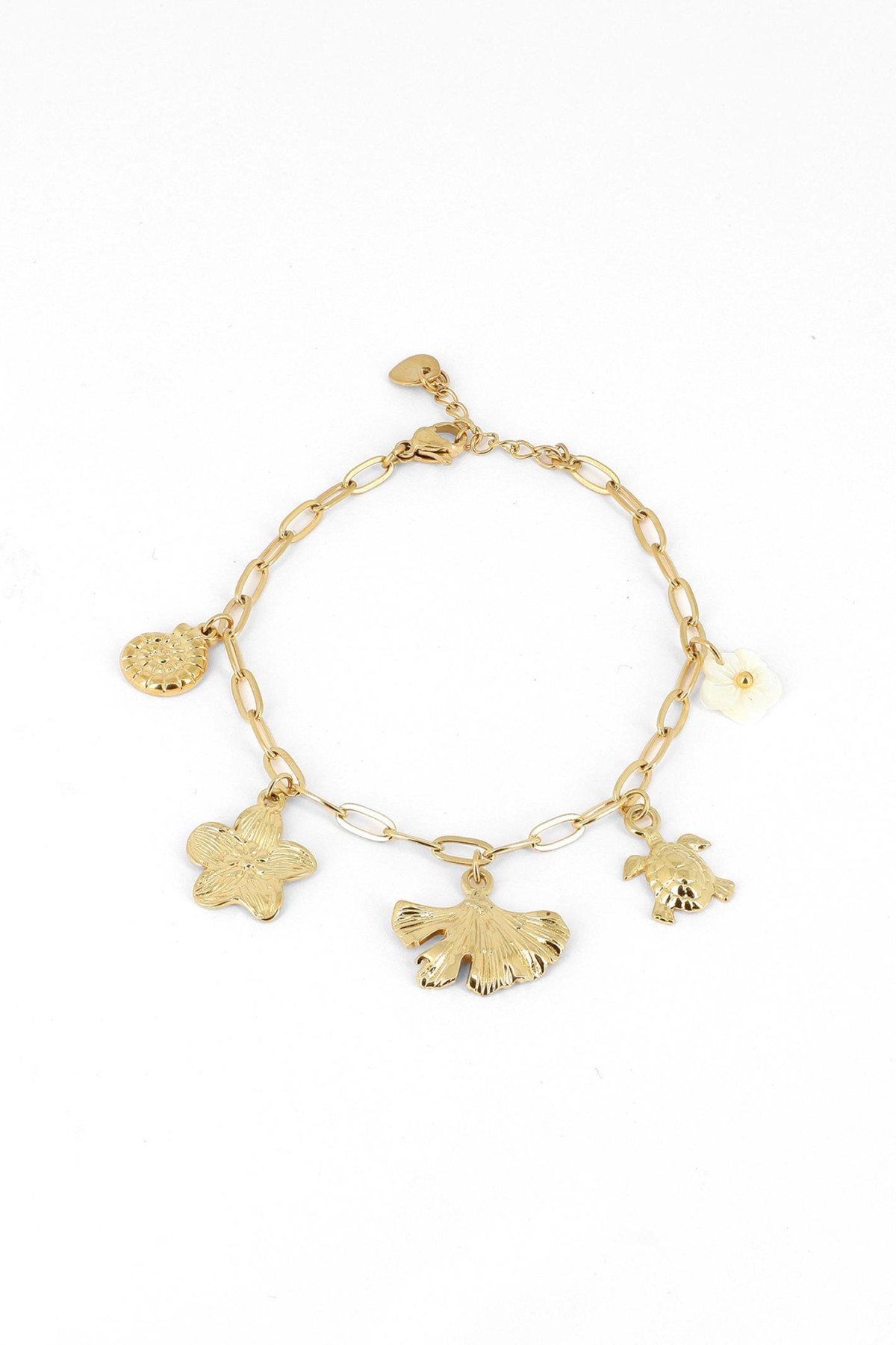 Bracelet Saya