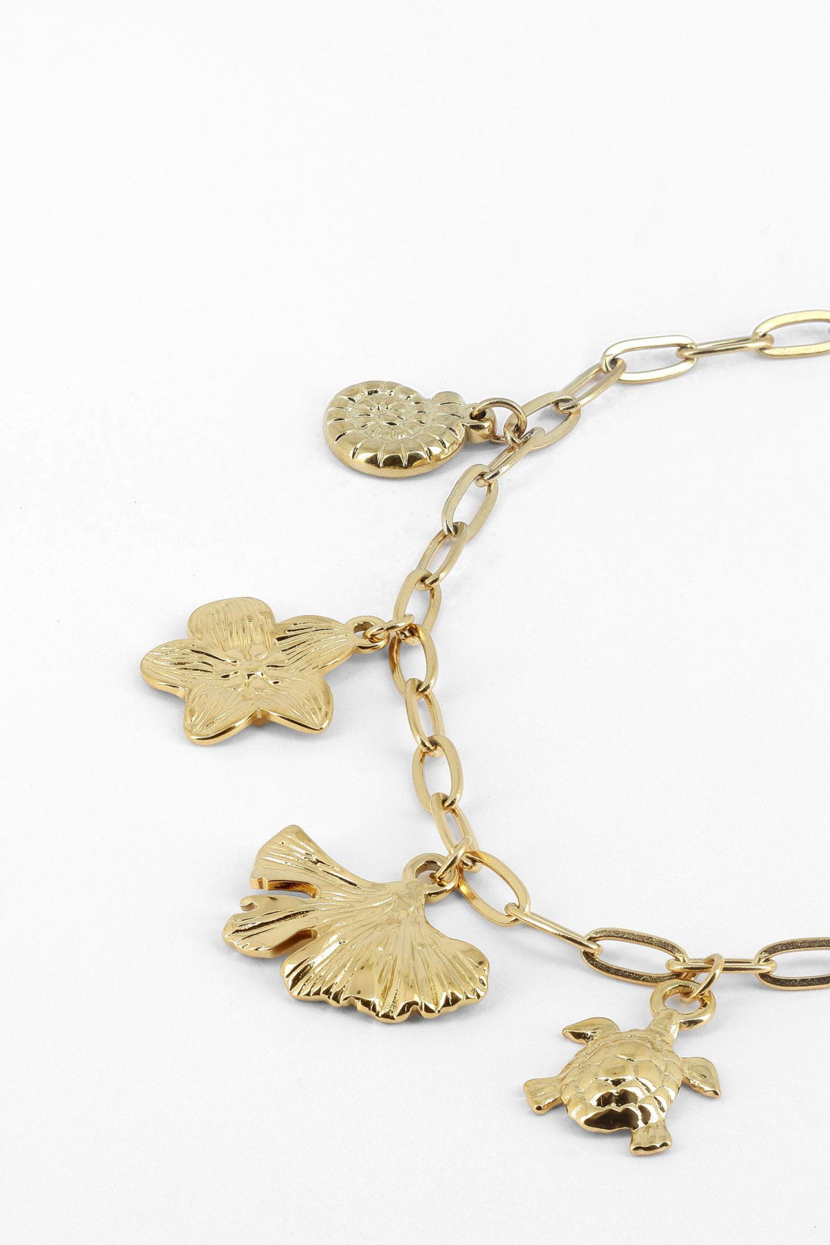 Bracelet Saya