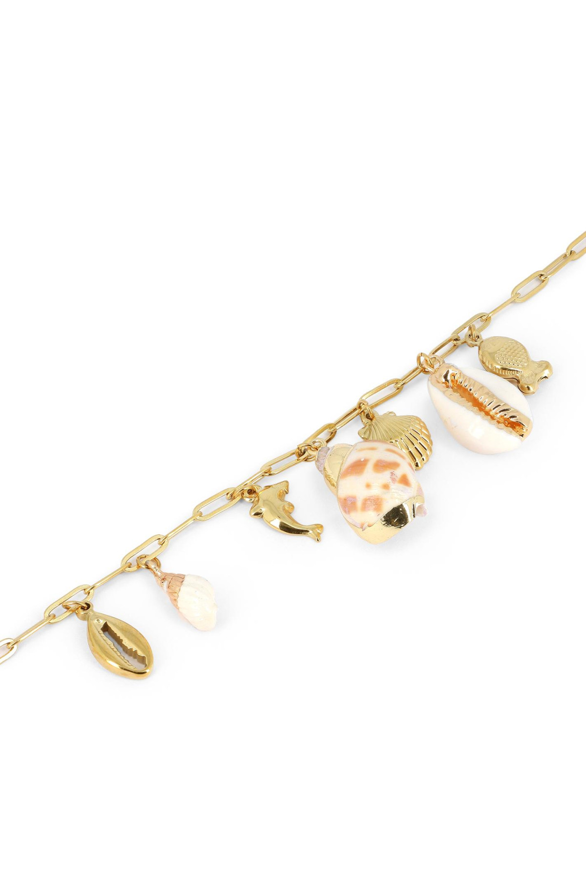 Bracelet Ludmila