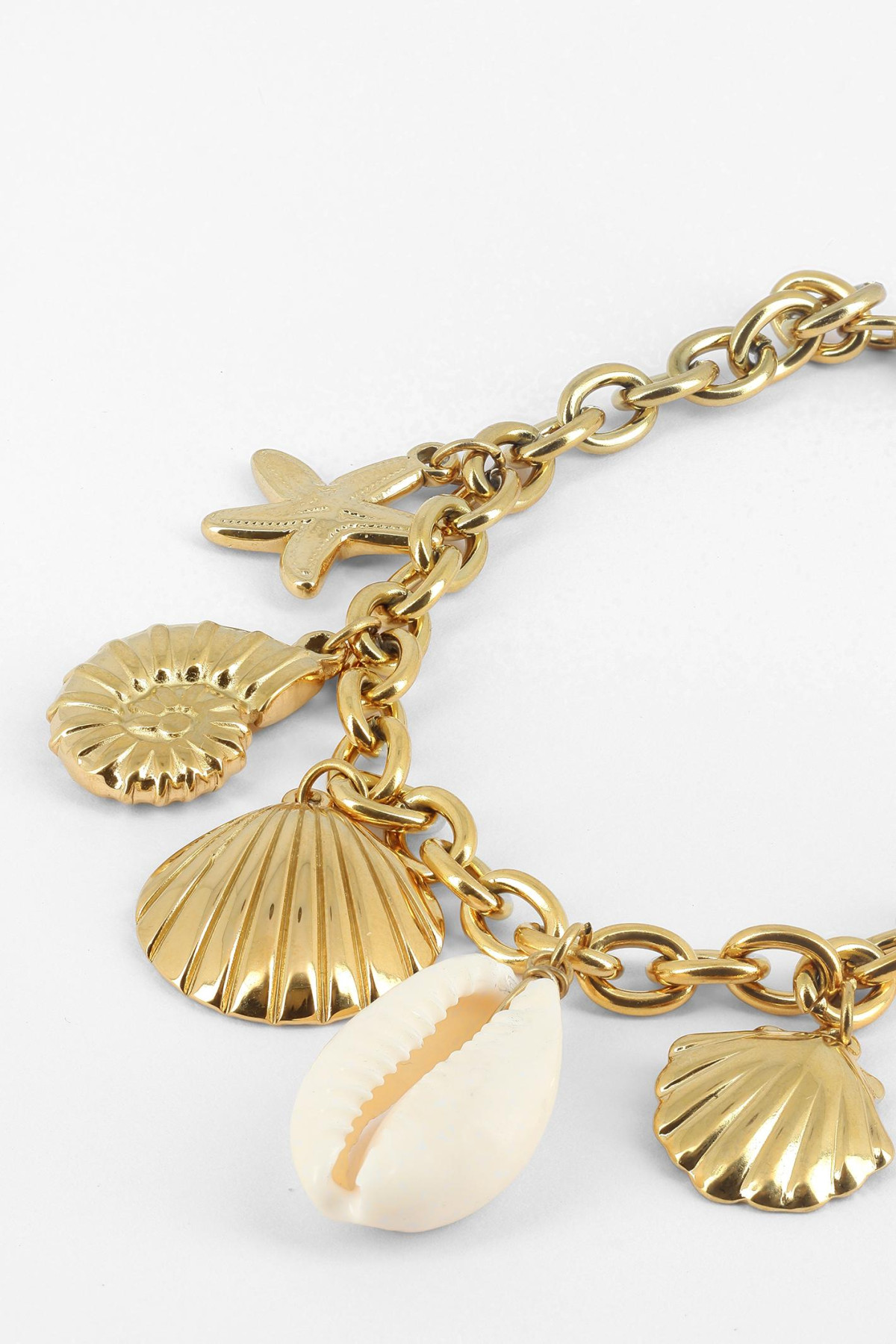 Bracelet Amanita