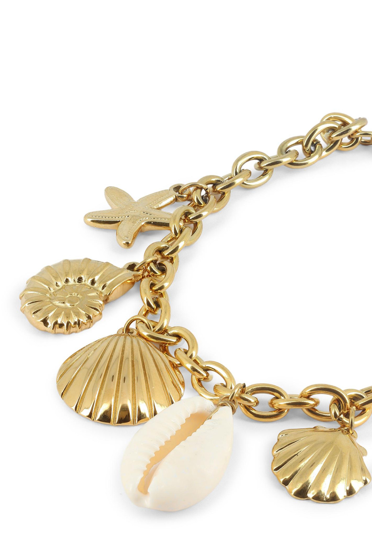 Bracelet Amanita