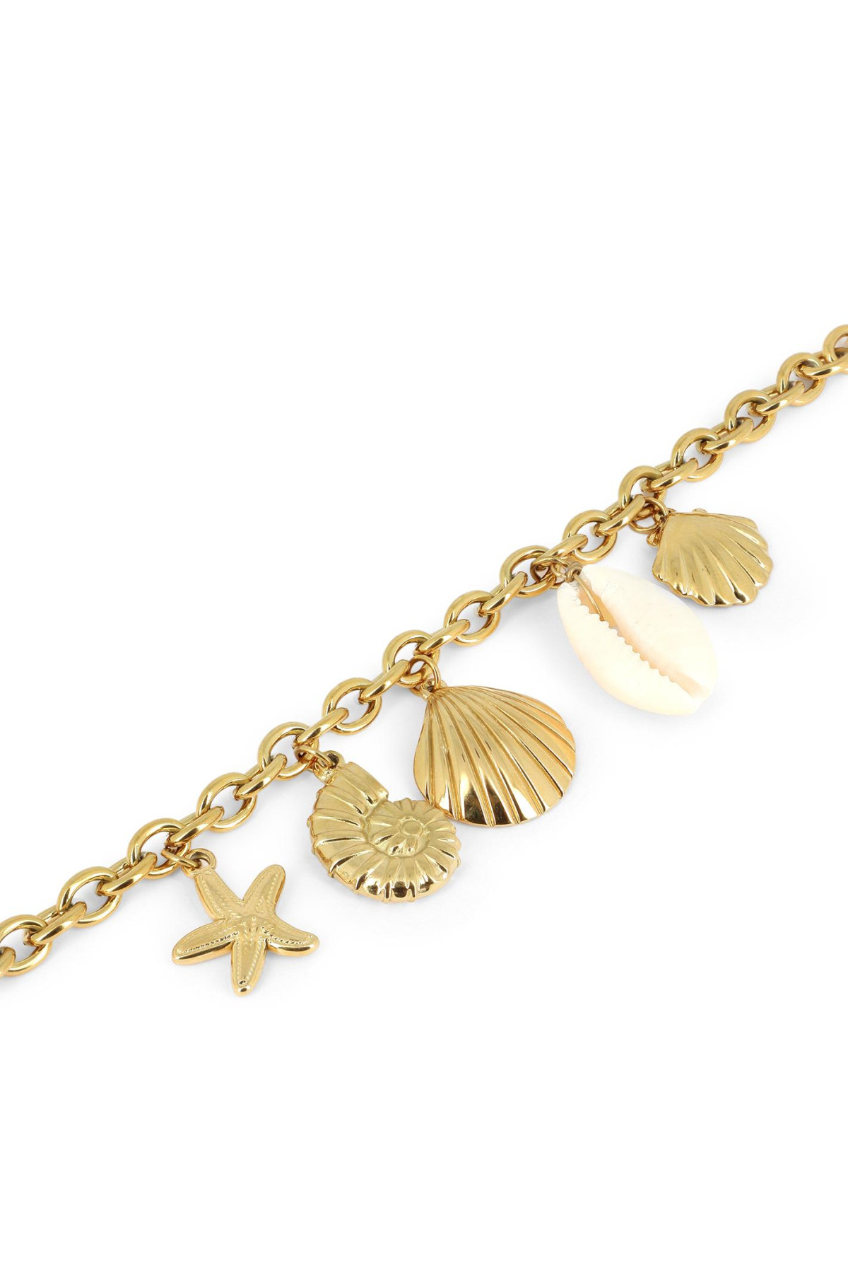 Bracelet Amanita