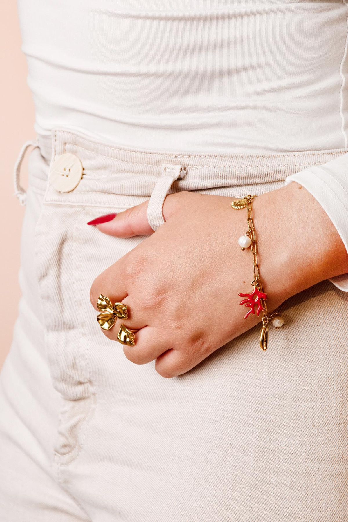 Bracelet Vanya
