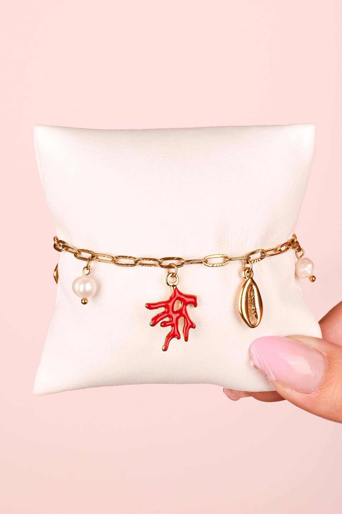 Bracelet Vanya