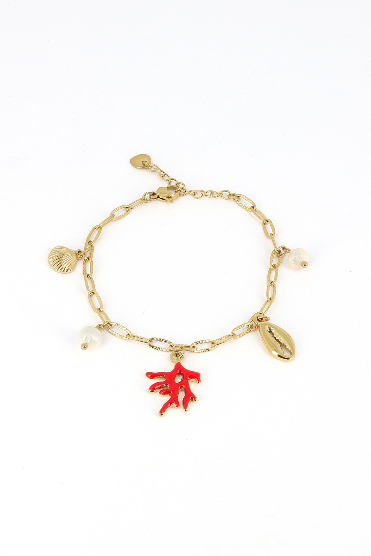 Bracelet Vanya