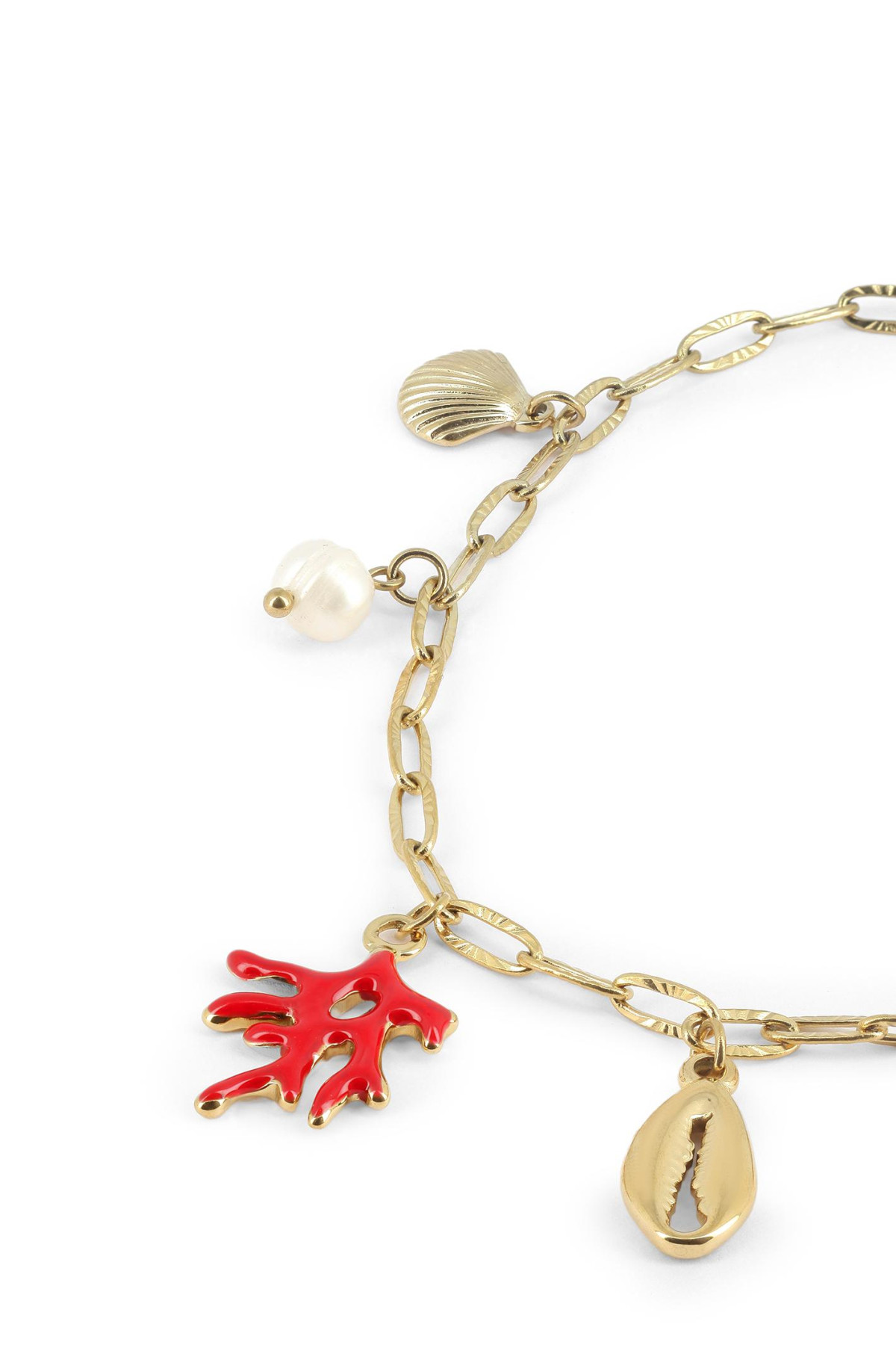 Bracelet Vanya